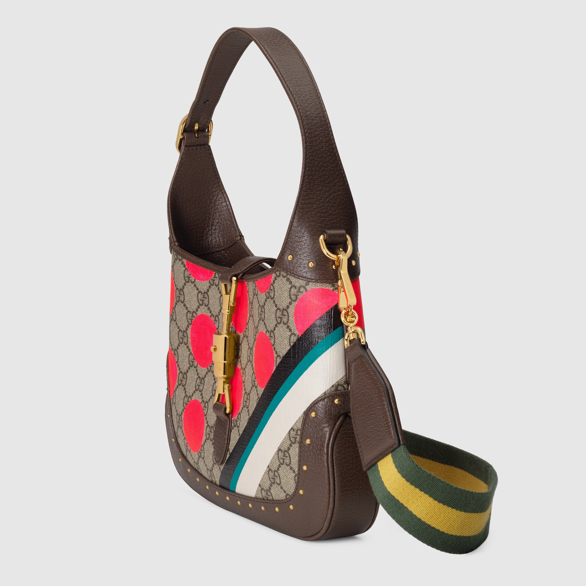 678843_UQHIG_9885_002_080_0000_Light-Jackie-1961-small-shoulder-bag.jpg