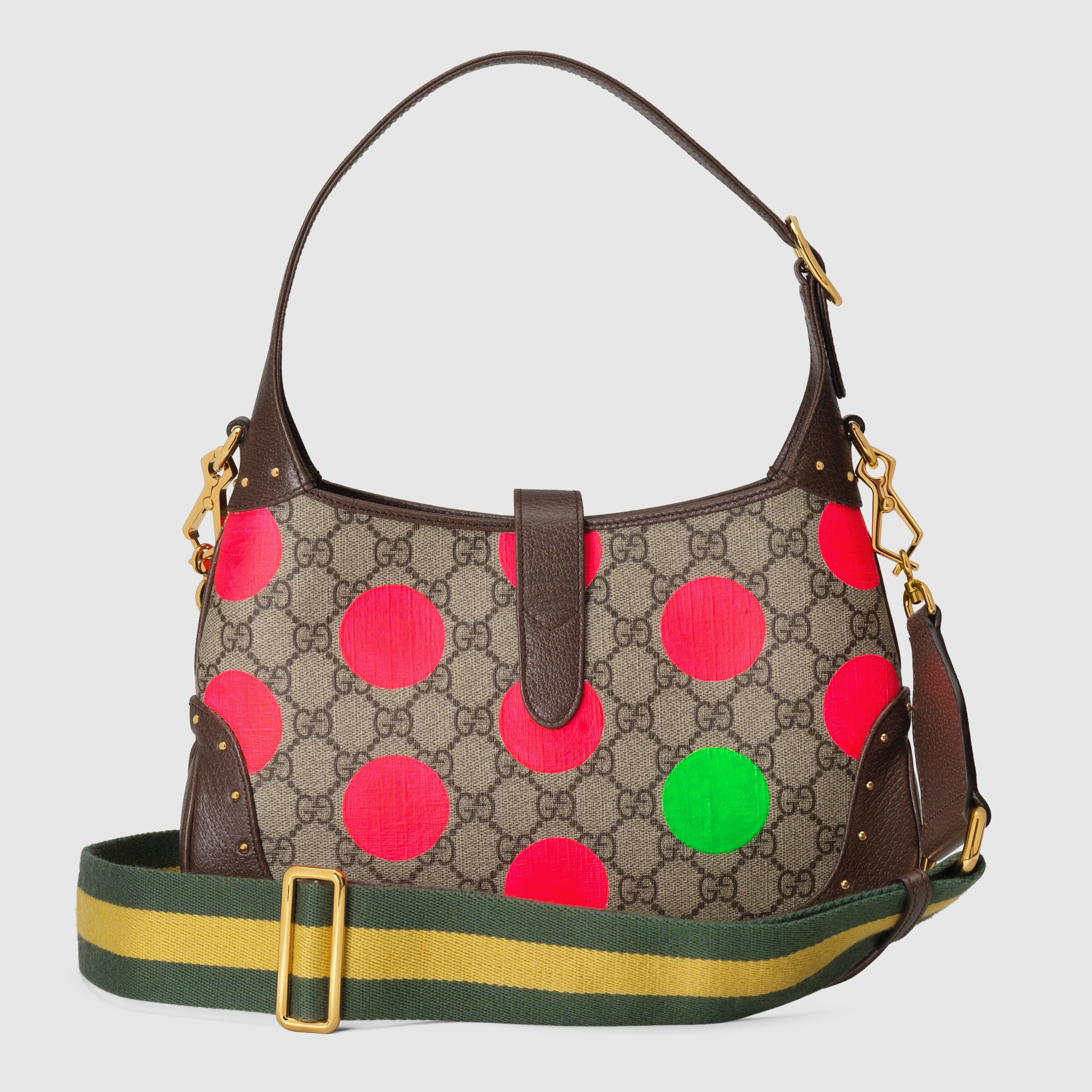 678843_UQHIG_9885_003_080_0000_Light-Jackie-1961-small-shoulder-bag.jpg