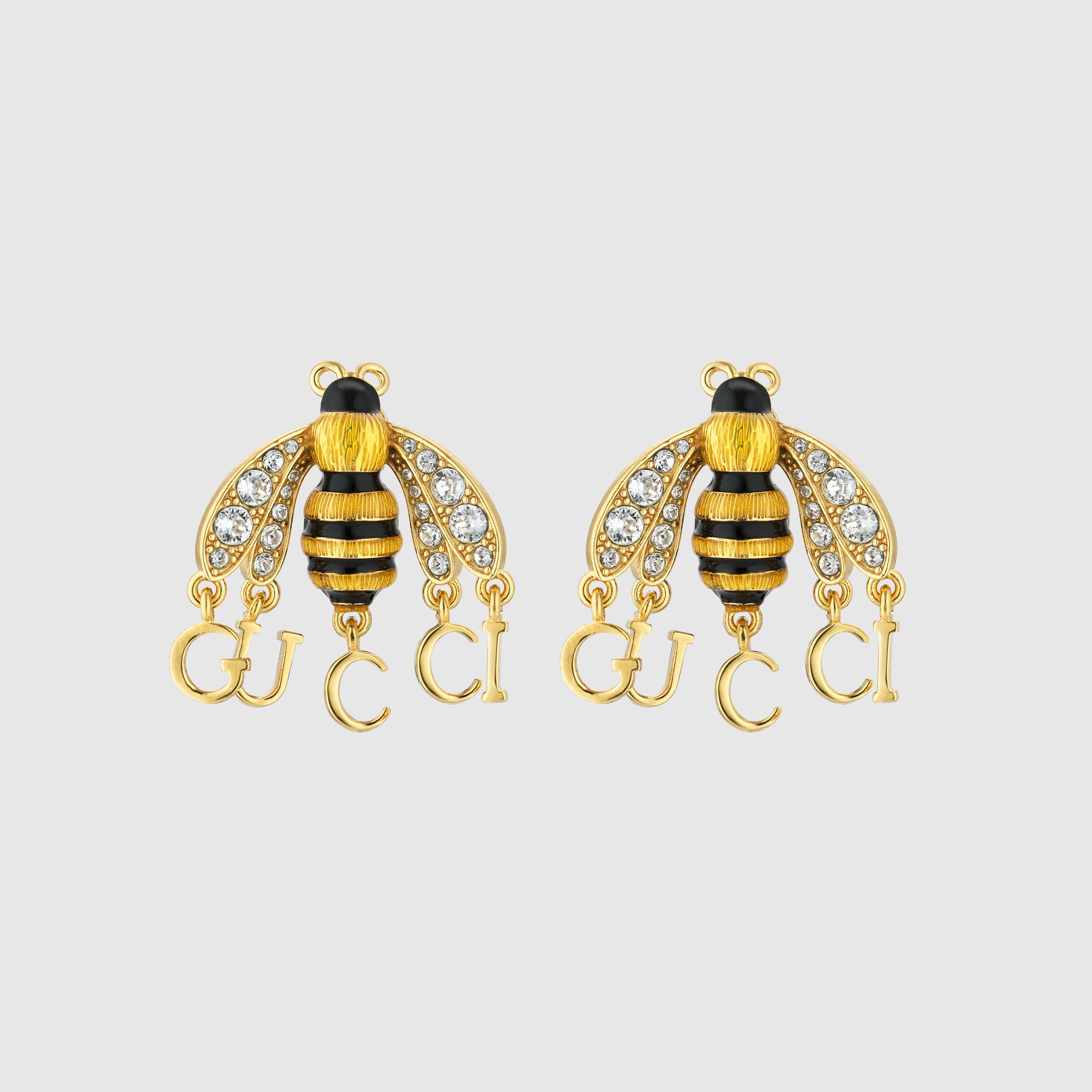 679012_I6656_8097_001_100_0000_Light-Bee-earrings-with-Gucci-script.jpg