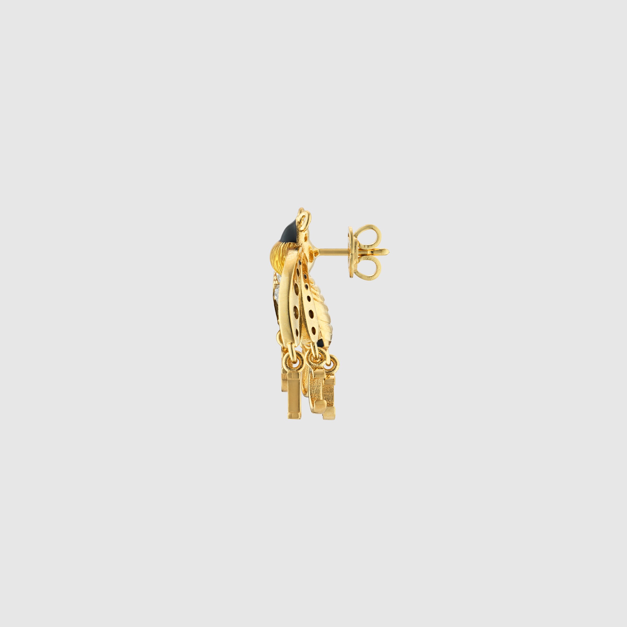 679012_I6656_8097_002_100_0000_Light-Bee-earrings-with-Gucci-script.jpg