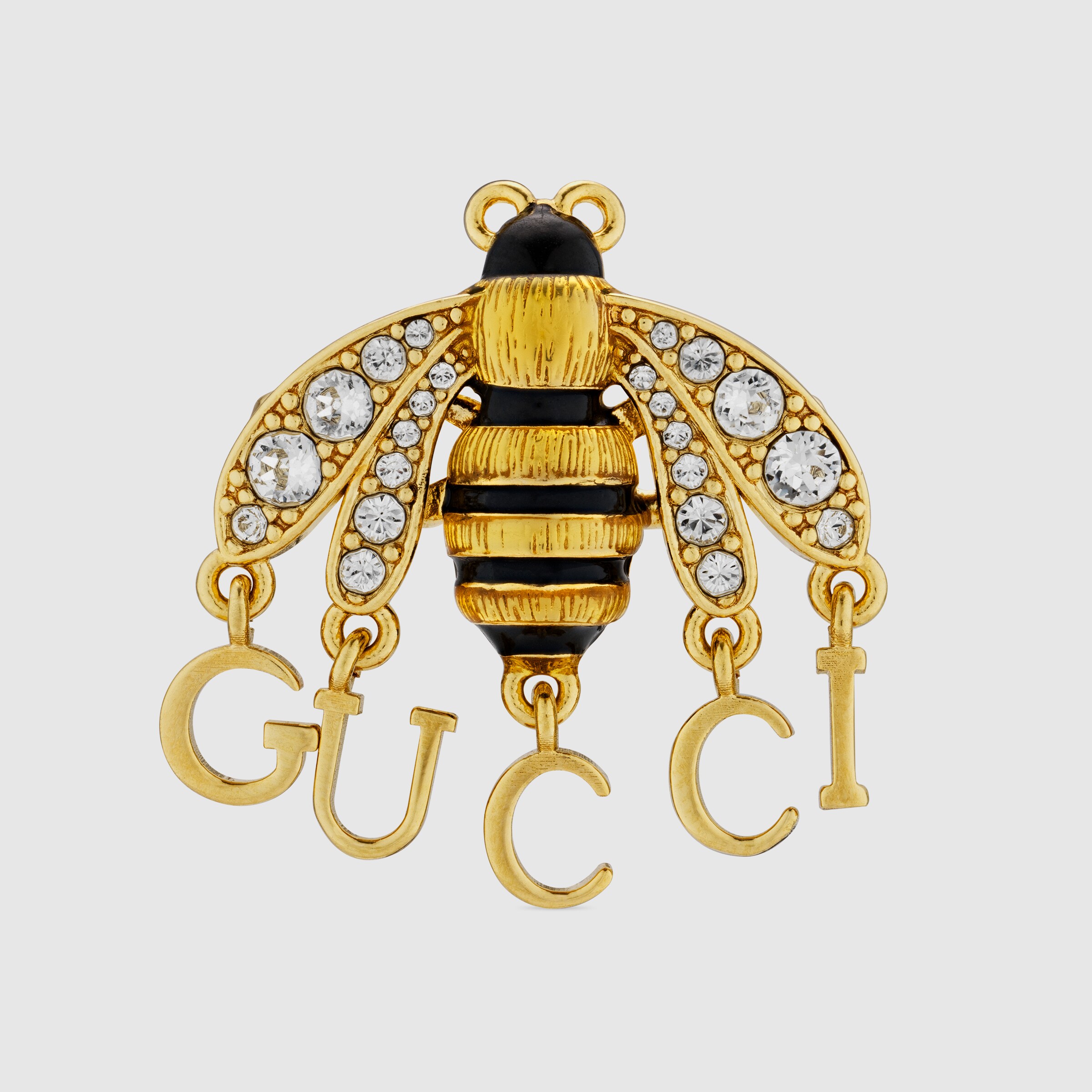679015_I6656_8097_001_100_0000_Light-Bee-ring-with-Gucci-script.jpg