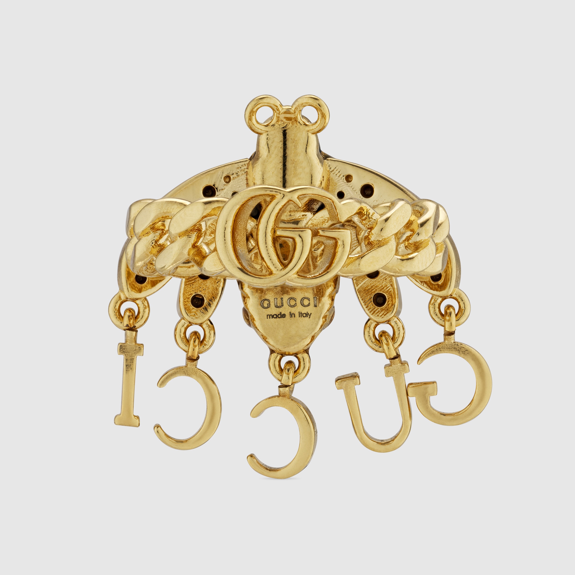 679015_I6656_8097_004_100_0000_Light-Bee-ring-with-Gucci-script.jpg