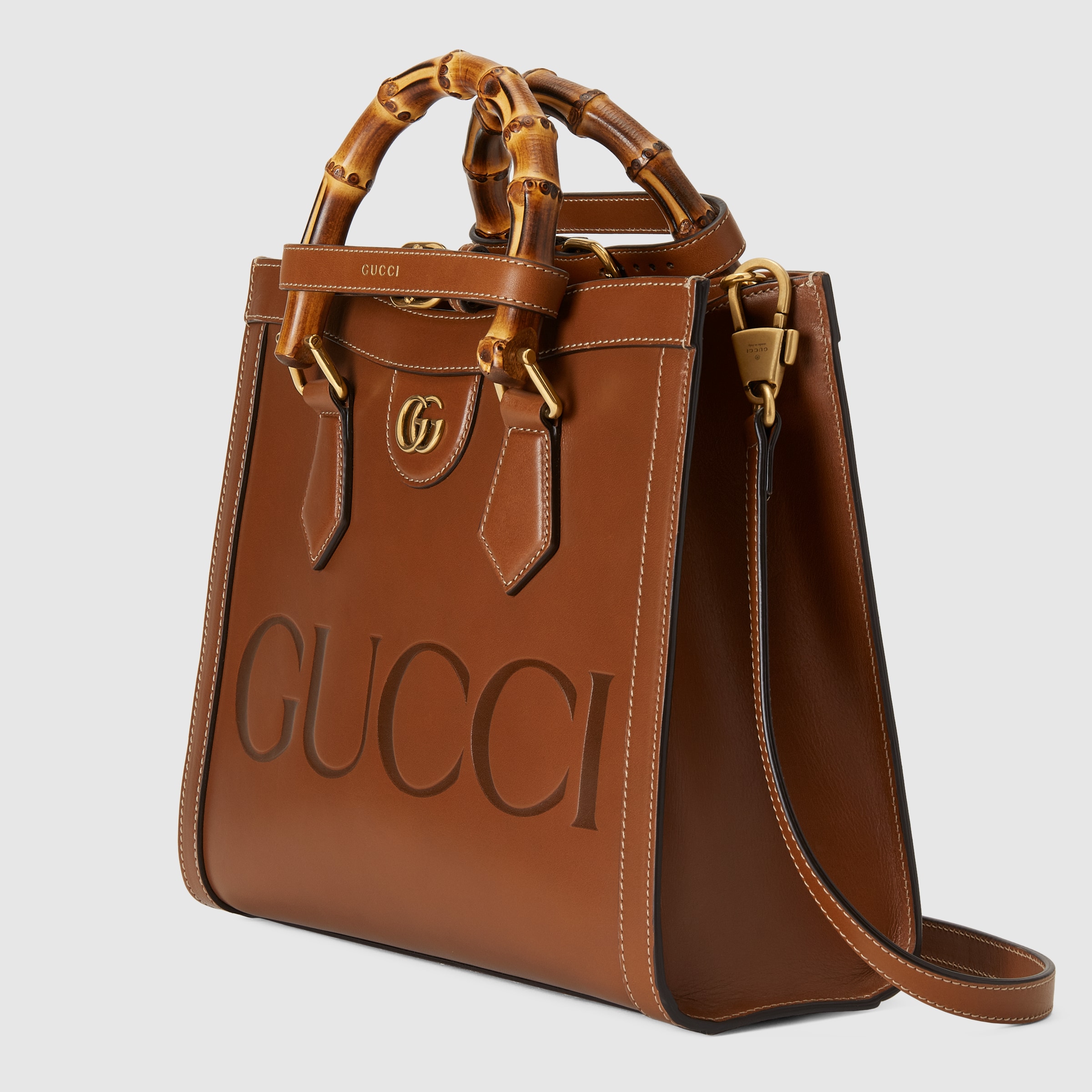 660195_UD0AT_2546_002_067_0000_Light-Gucci-Diana-small-tote-bag.jpg