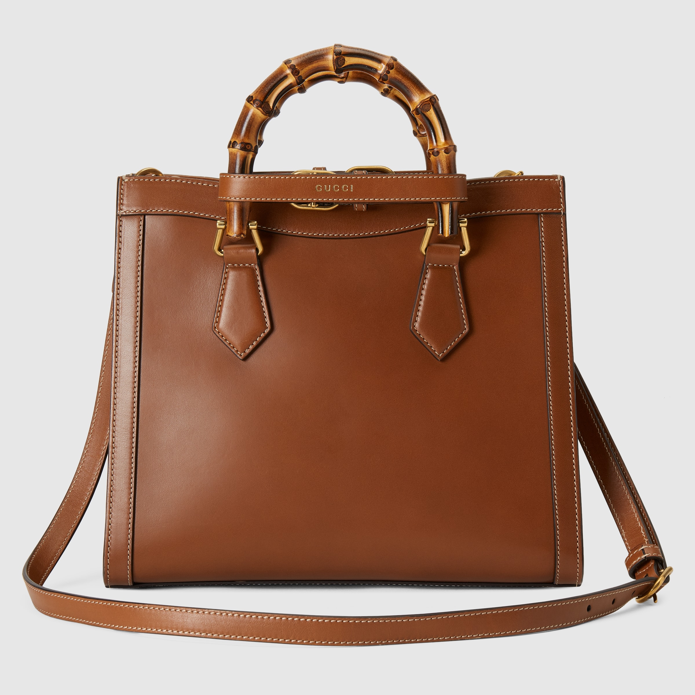 660195_UD0AT_2546_003_067_0000_Light-Gucci-Diana-small-tote-bag.jpg