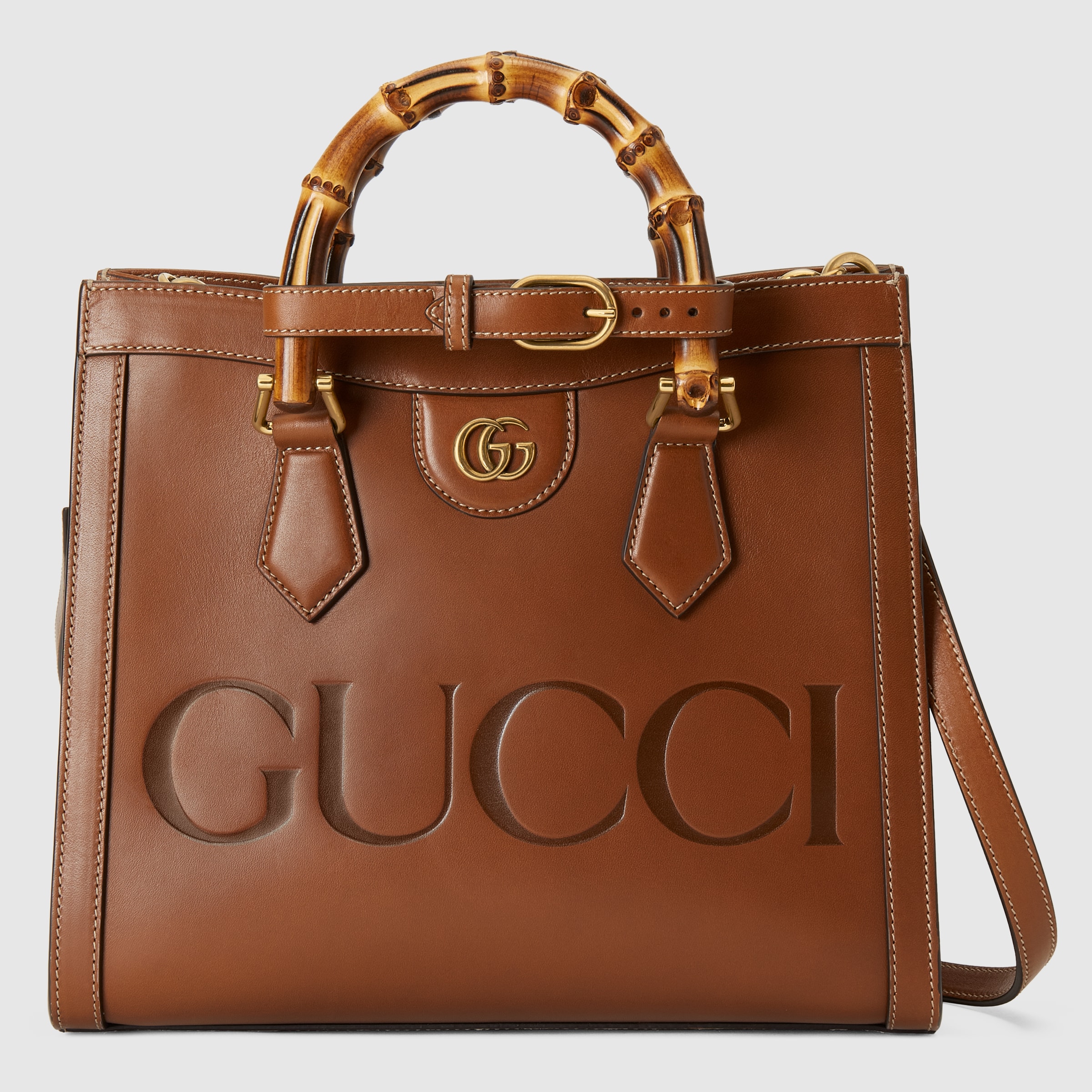 660195_UD0AT_2546_010_067_0000_Light-Gucci-Diana-small-tote-bag.jpg