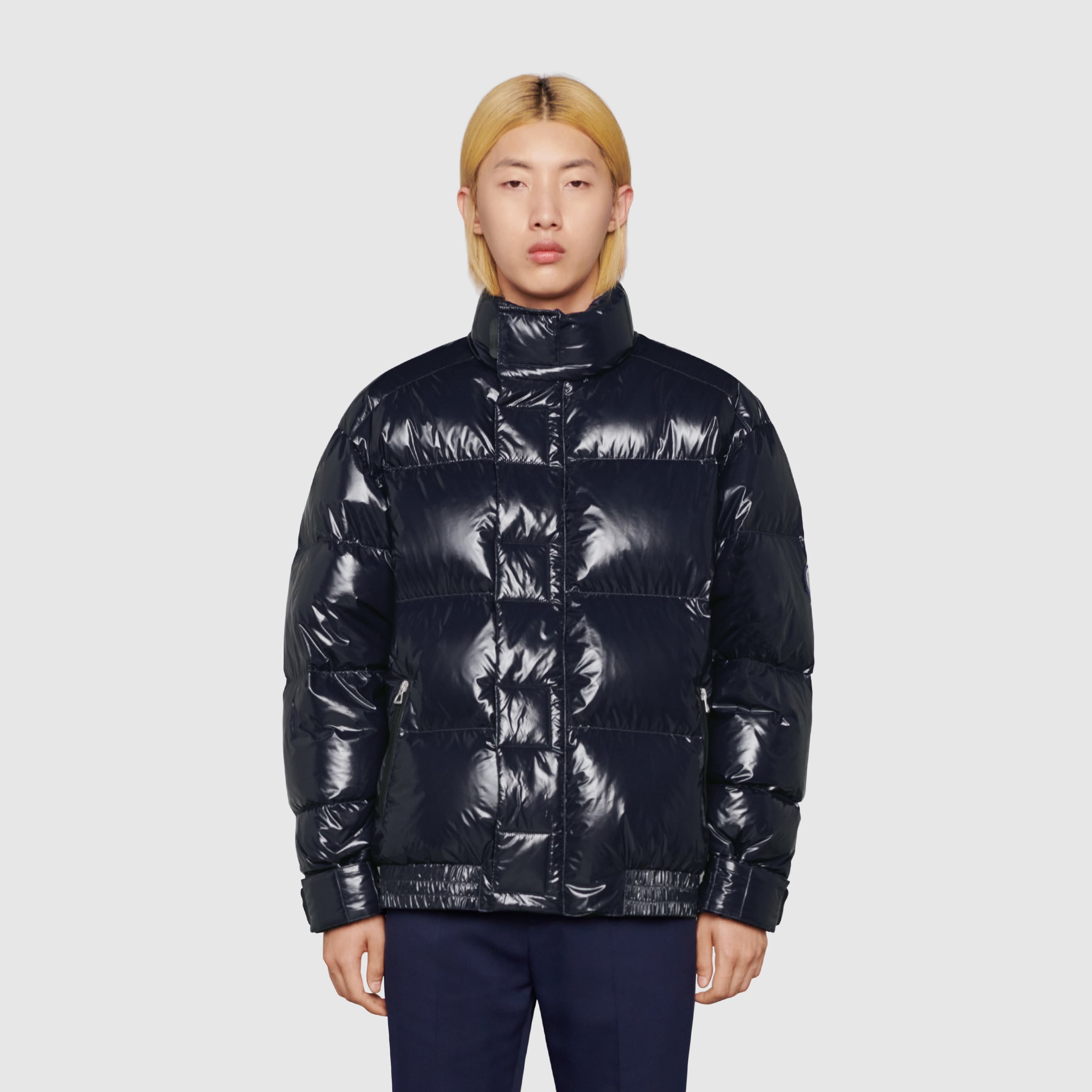 672221_Z8AQM_4330_004_100_0000_Light-Down-padded-nylon-jacket.jpg