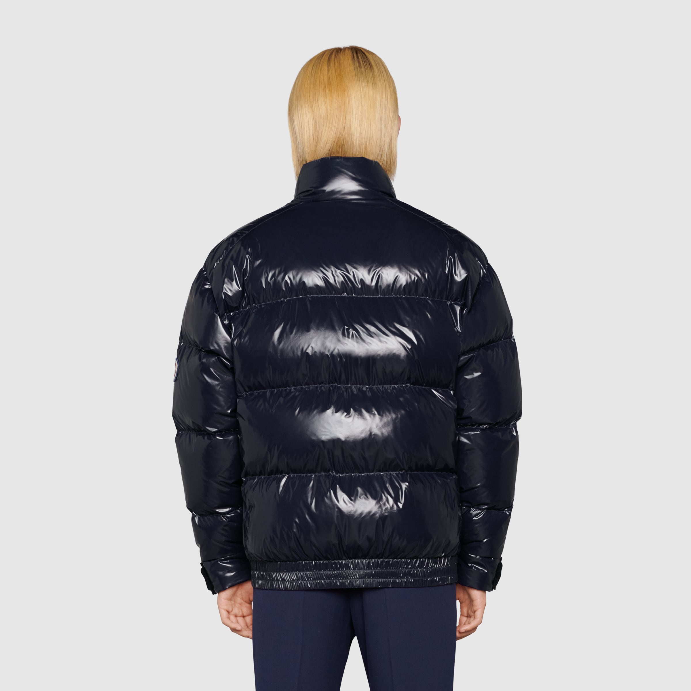672221_Z8AQM_4330_005_100_0000_Light-Down-padded-nylon-jacket.jpg