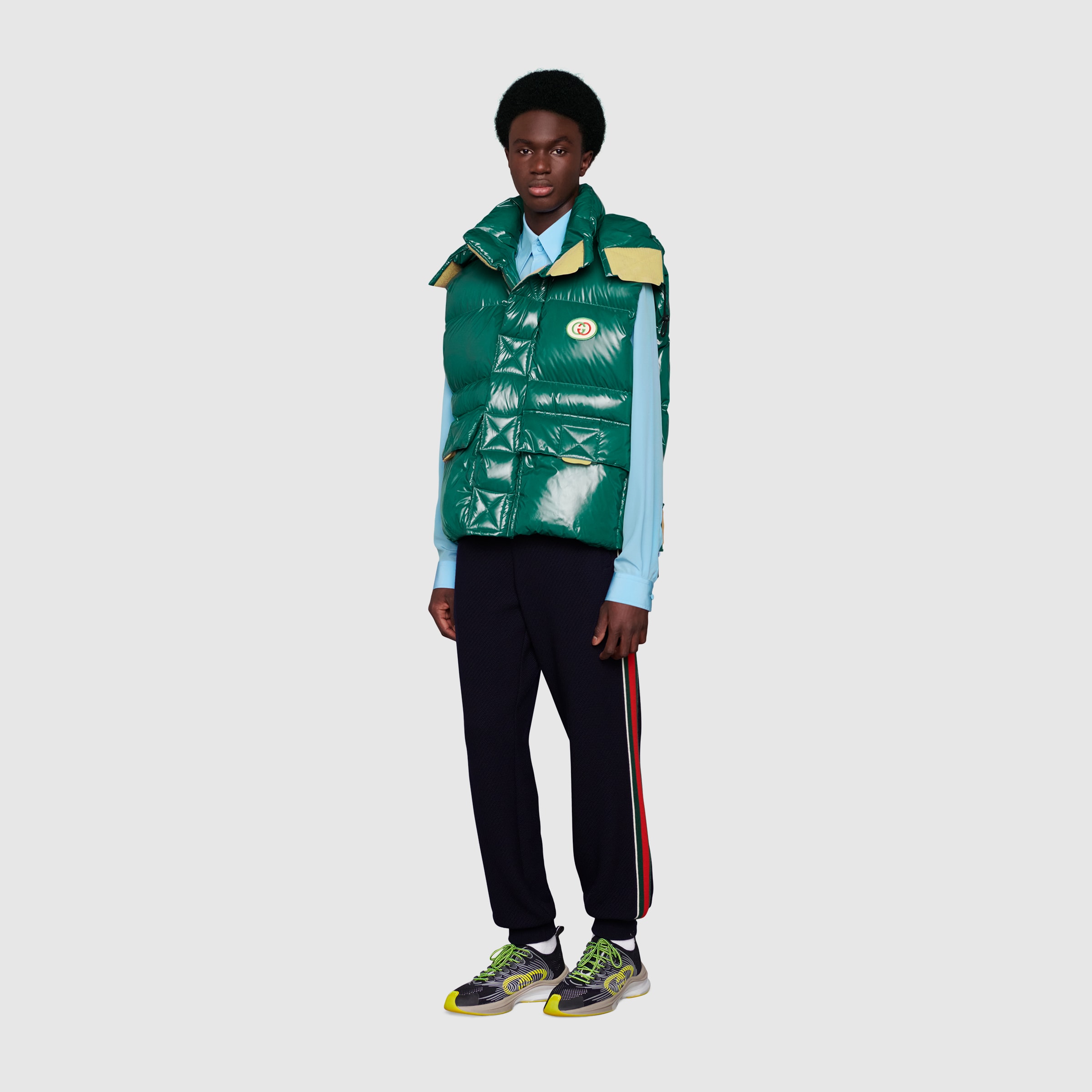 672224_Z8AQM_3404_002_100_0000_Light-Down-padded-nylon-vest.jpg