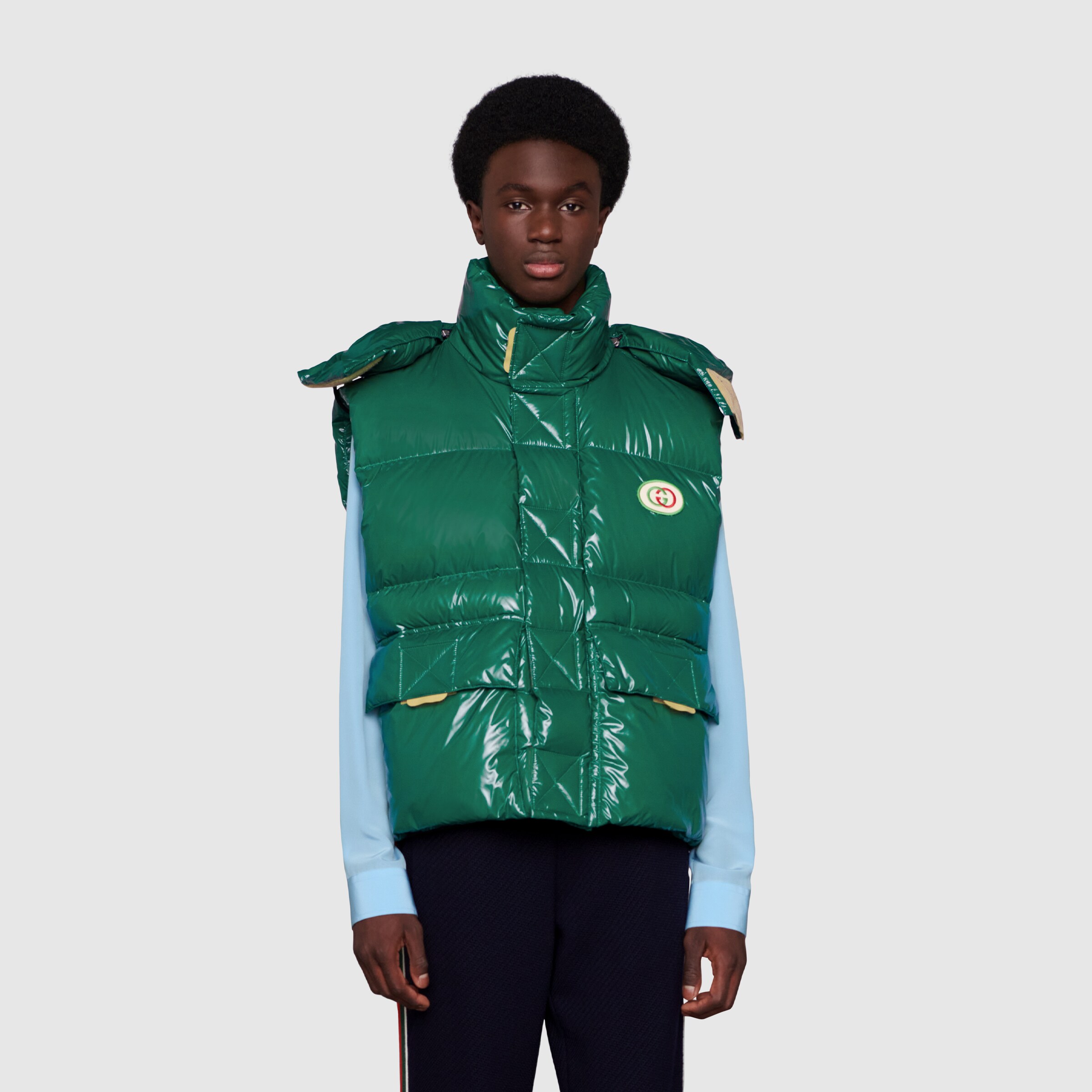 672224_Z8AQM_3404_004_100_0000_Light-Down-padded-nylon-vest.jpg