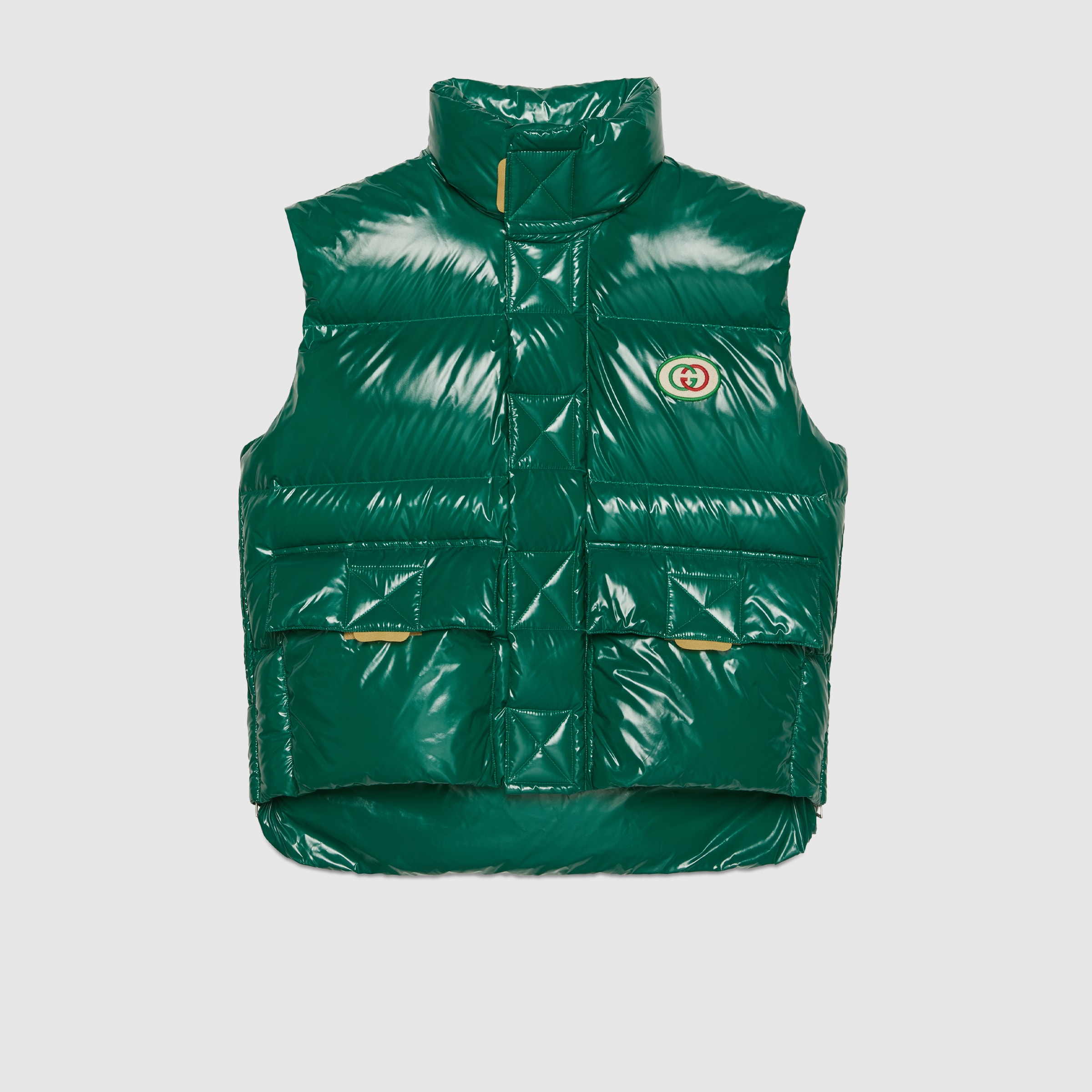 672224_Z8AQM_3404_008_100_0000_Light-Down-padded-nylon-vest.jpg