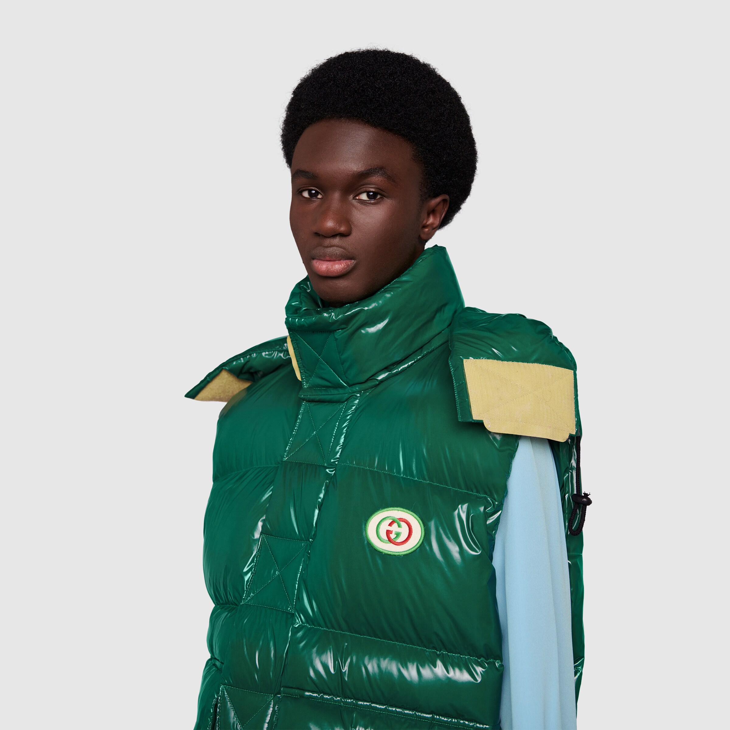 672224_Z8AQM_3404_010_100_0000_Light-Down-padded-nylon-vest.jpg