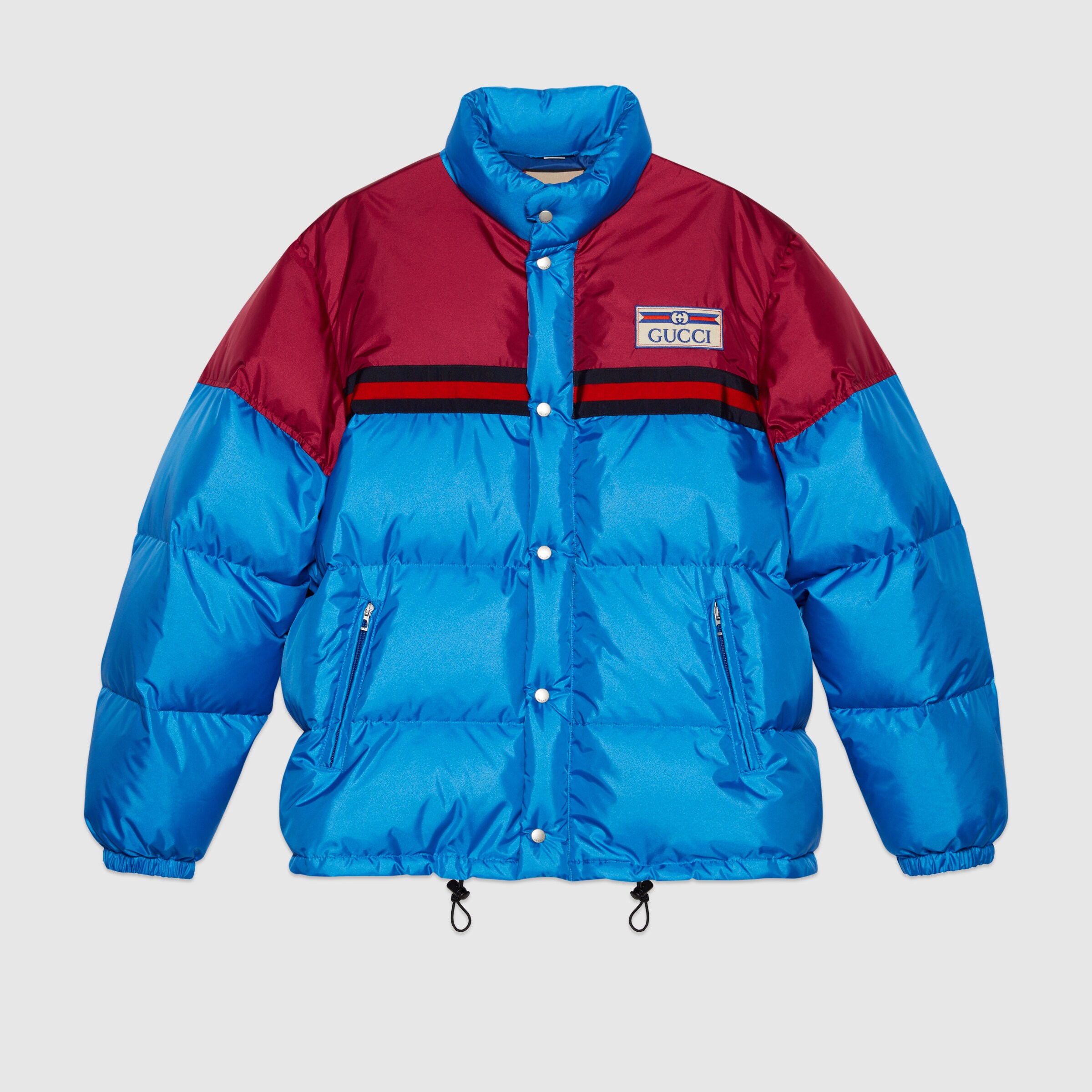 673150_Z8AQO_4415_001_100_0000_Light-Down-padded-nylon-jacket.jpg