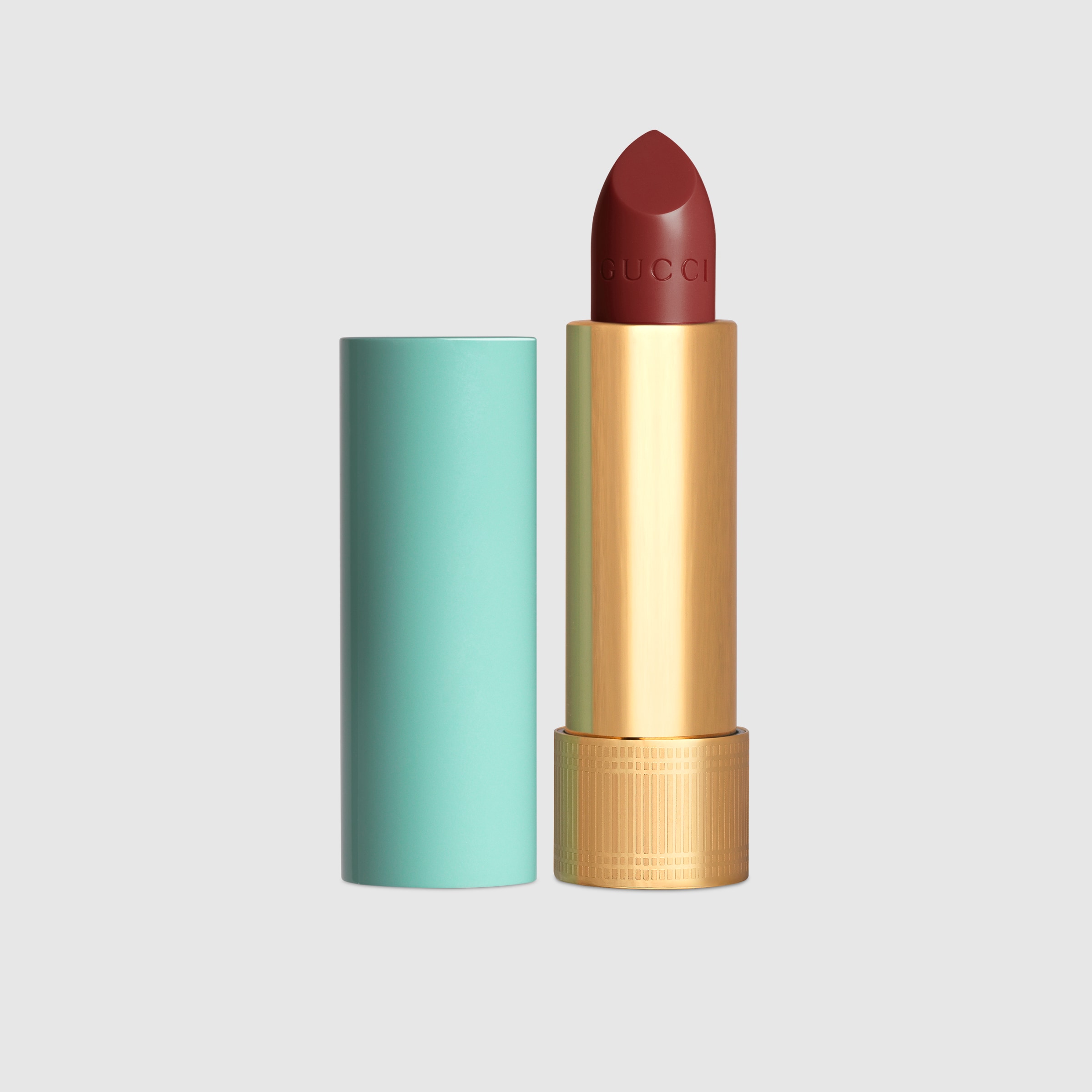 586170_9PLP9_9005_001_100_0000_Light-5-Ester-Rosewood-Baume-Lvres-Lip-Balm.jpg
