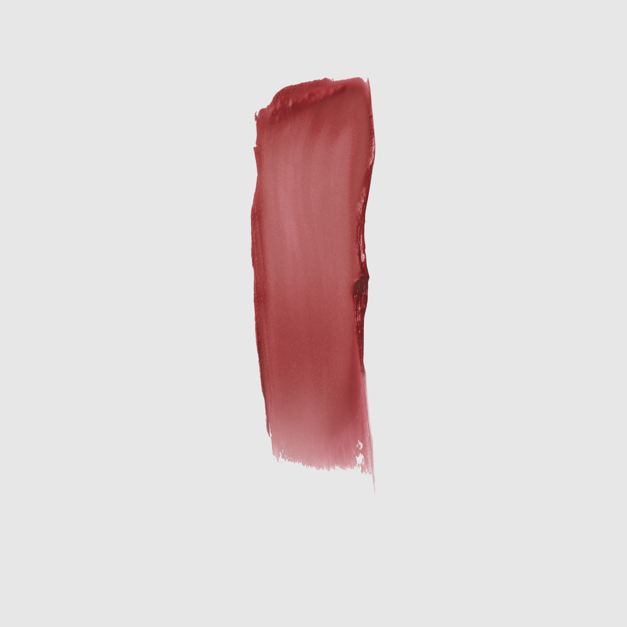 586170_9PLP9_9005_002_100_0000_Light-5-Ester-Rosewood-Baume-Lvres-Lip-Balm.jpg