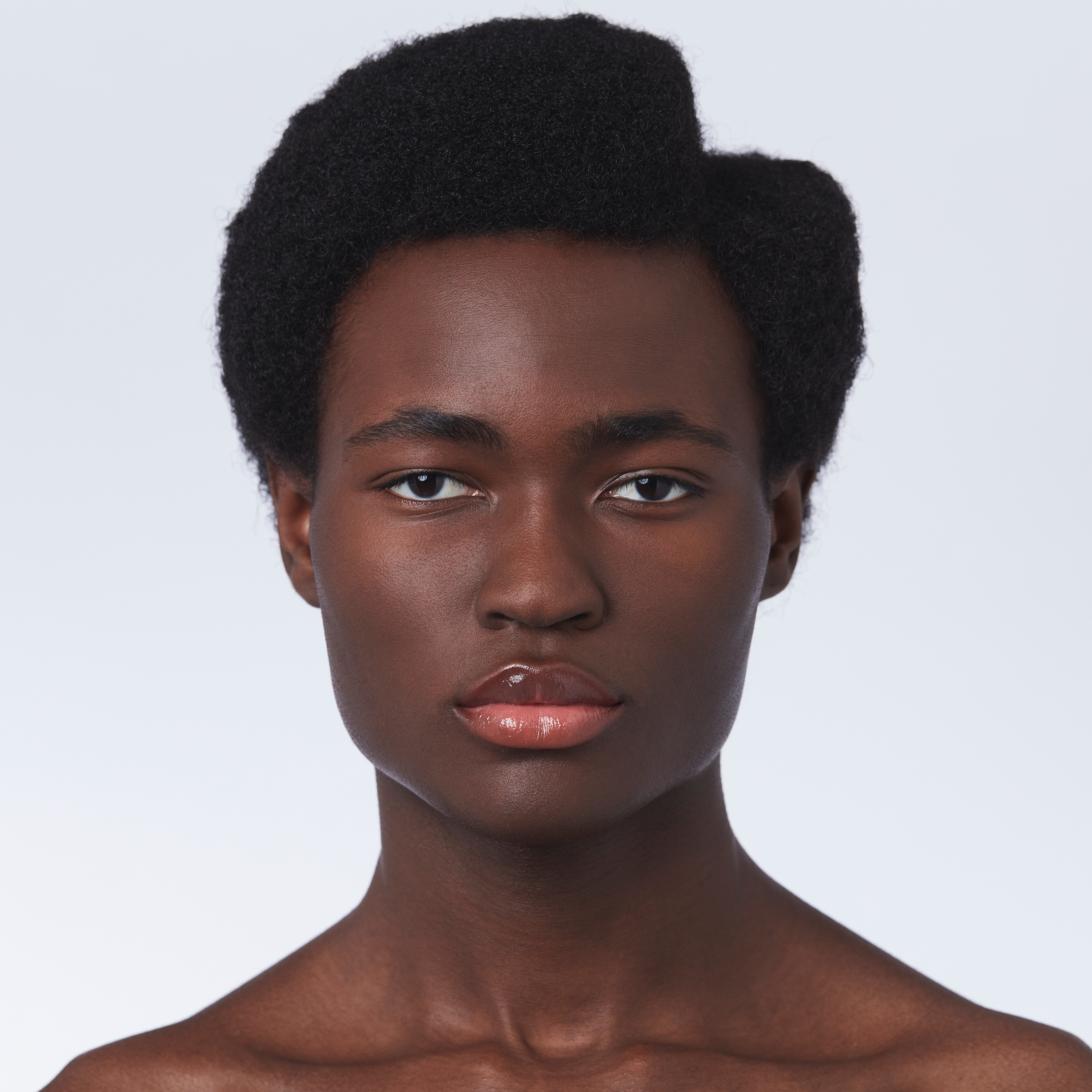 586170_9PLP9_9005_006_100_0000_Light-5-Ester-Rosewood-Baume-Lvres-Lip-Balm.jpg