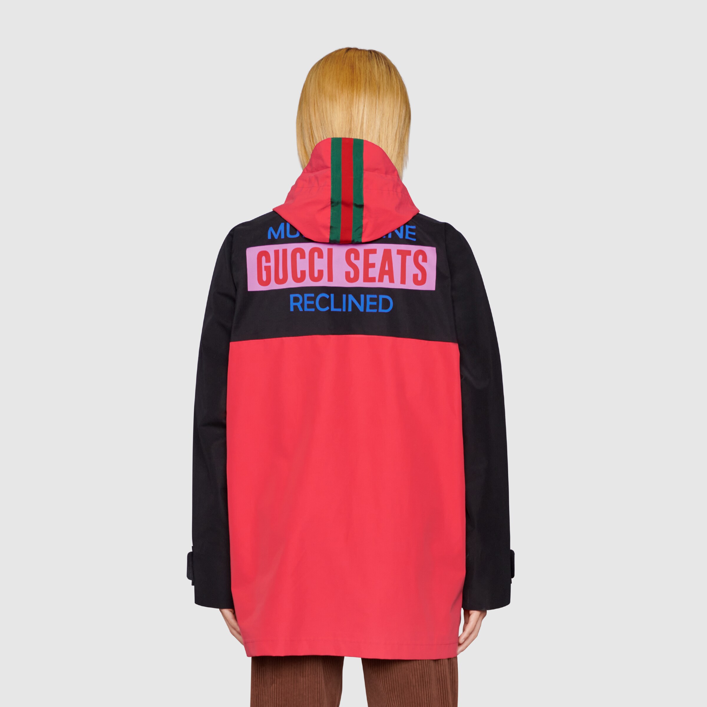 676494_Z8AWP_6496_005_100_0000_Light-Gucci-100-cotton-blend-jacket.jpg