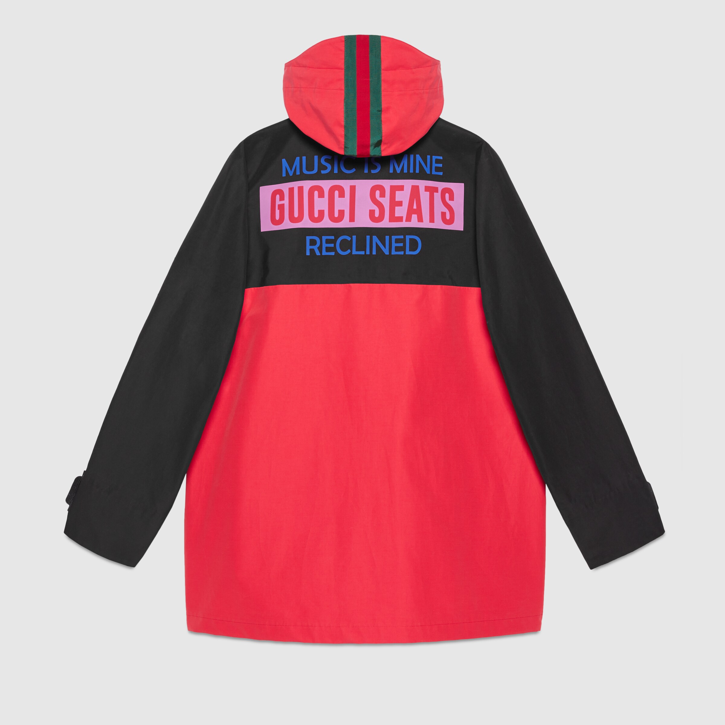 676494_Z8AWP_6496_008_100_0000_Light-Gucci-100-cotton-blend-jacket.jpg