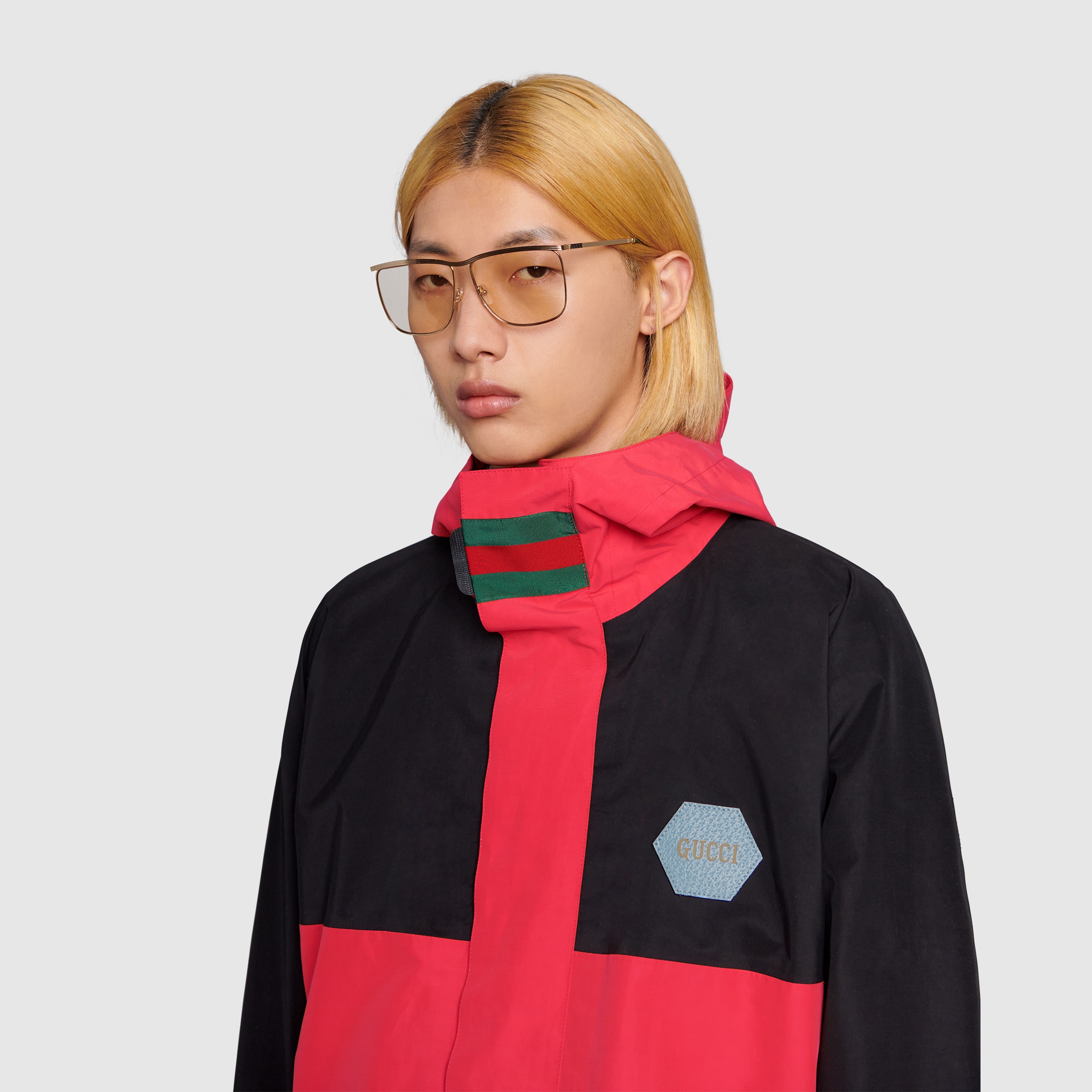 676494_Z8AWP_6496_010_100_0000_Light-Gucci-100-cotton-blend-jacket.jpg