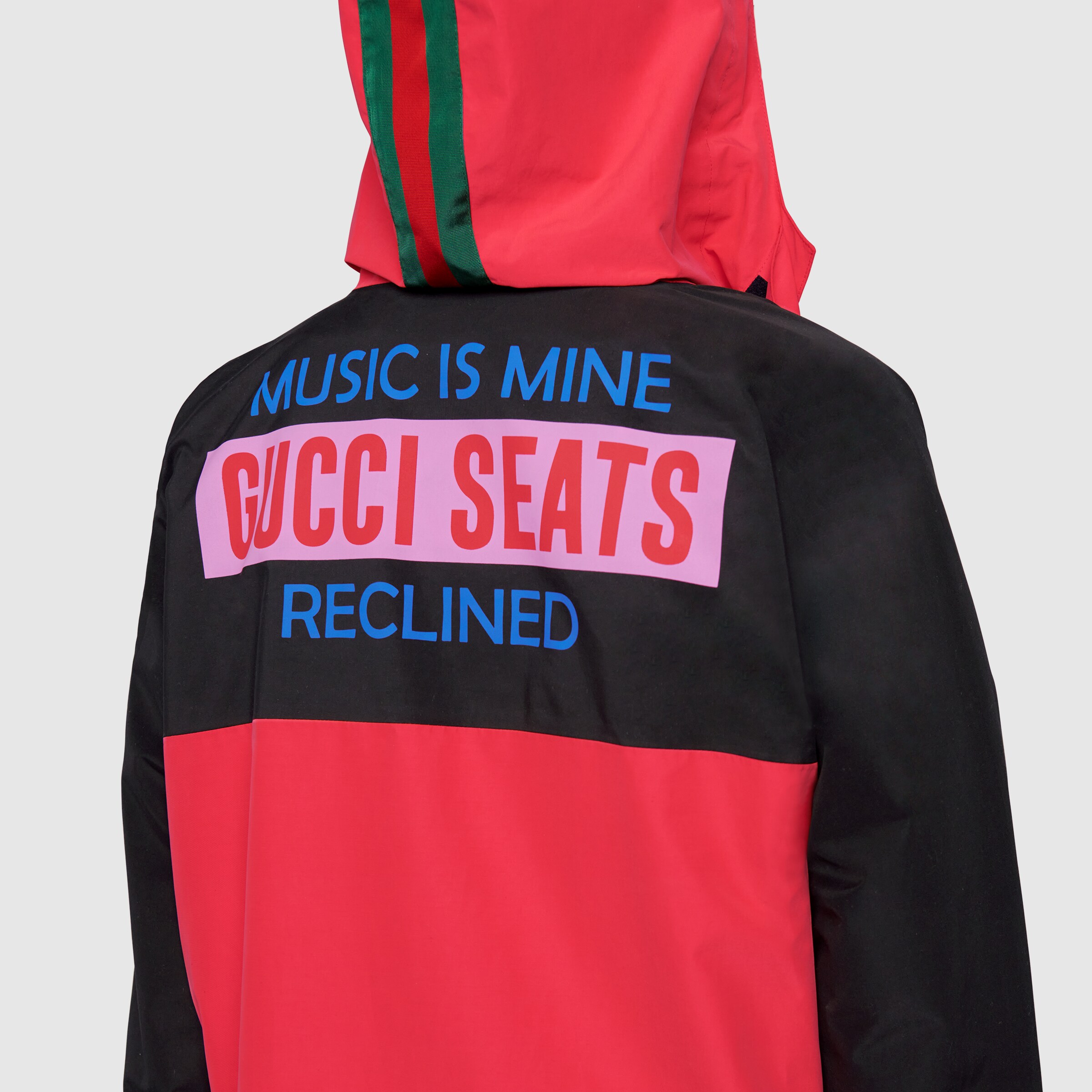 676494_Z8AWP_6496_012_100_0000_Light-Gucci-100-cotton-blend-jacket.jpg