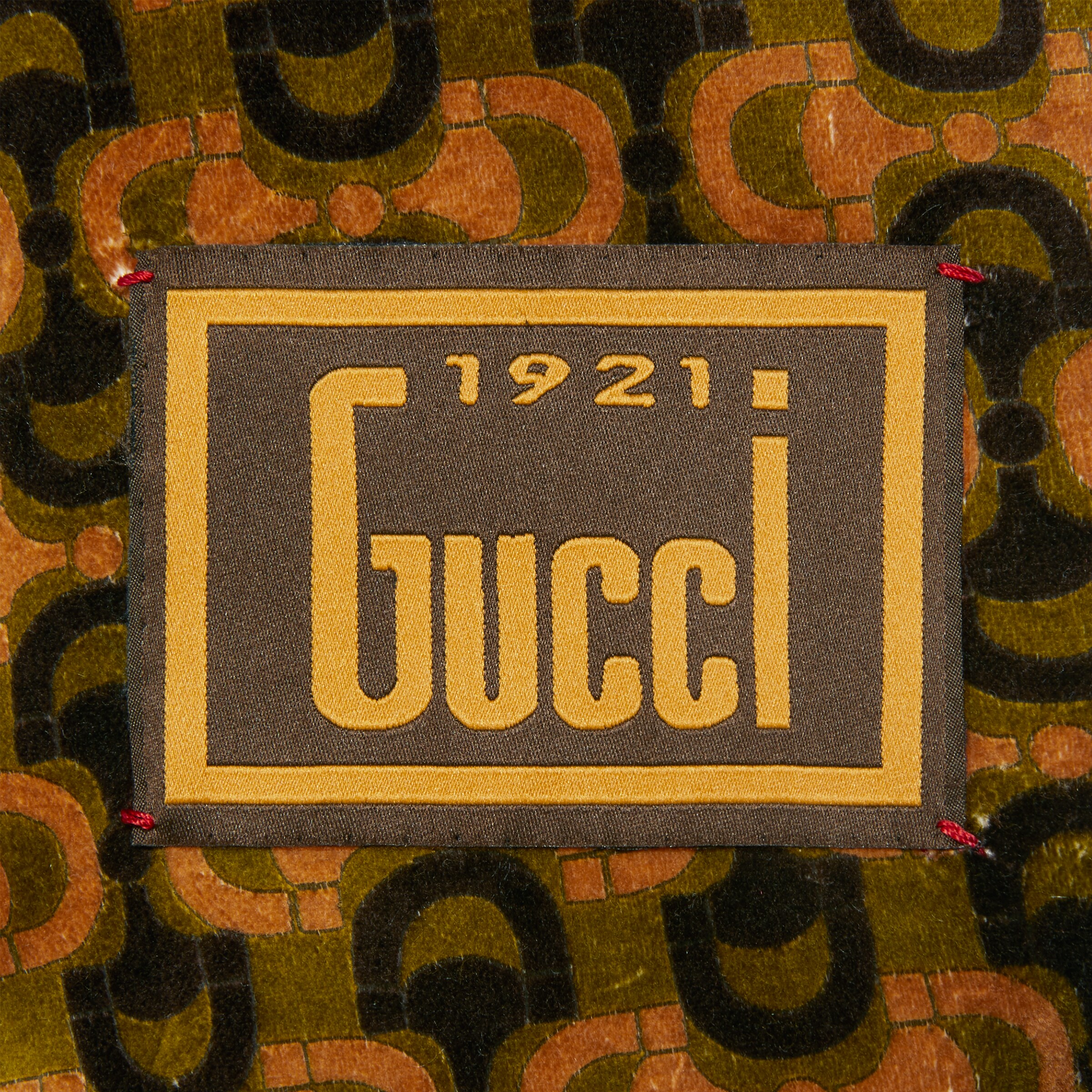 676607_ZAH5V_3578_011_100_0000_Light-Gucci-100-Horsebit-print-velvet-jacket.jpg
