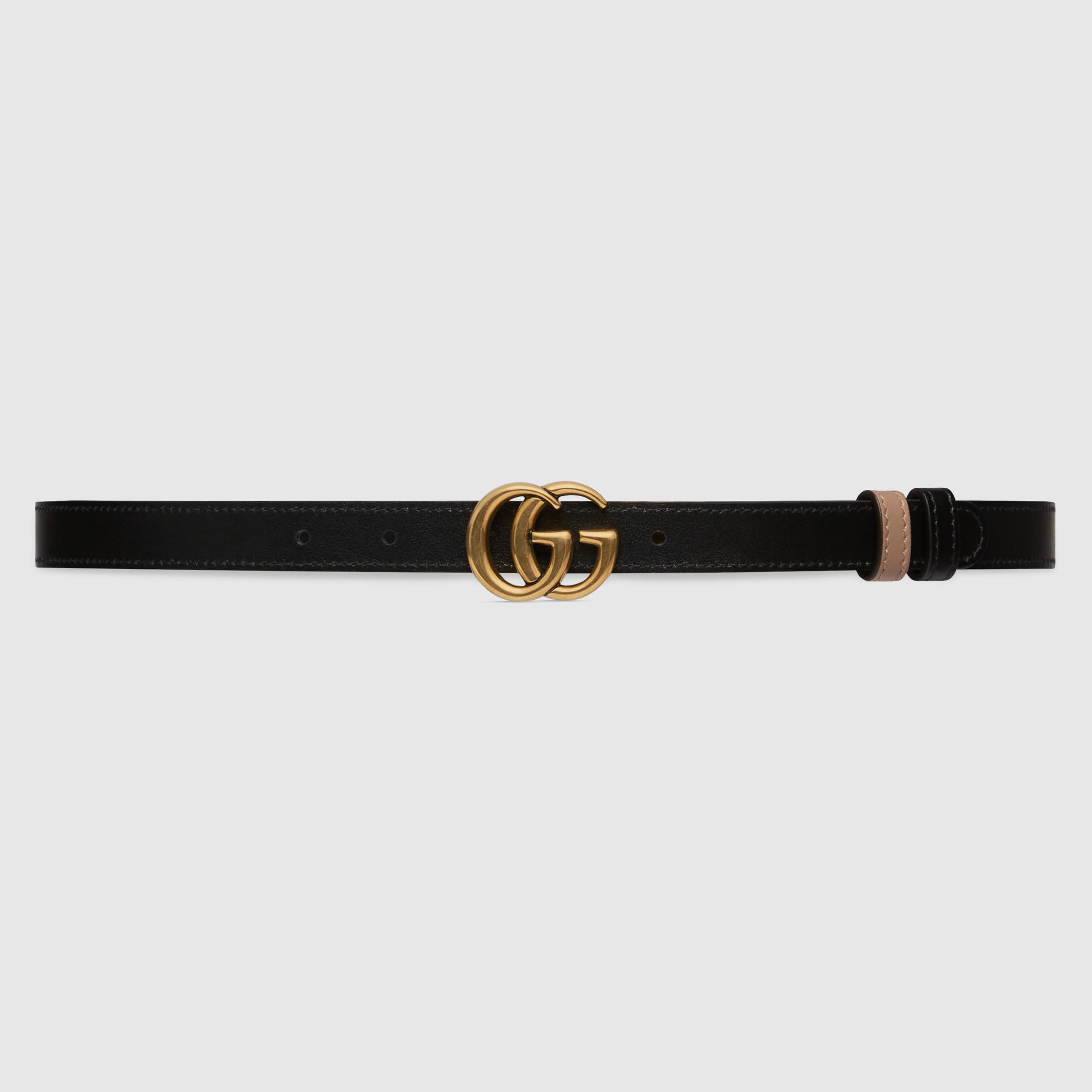 659418_0YATC_5793_002_100_0000_Light-GG-Marmont-reversible-thin-belt.jpg