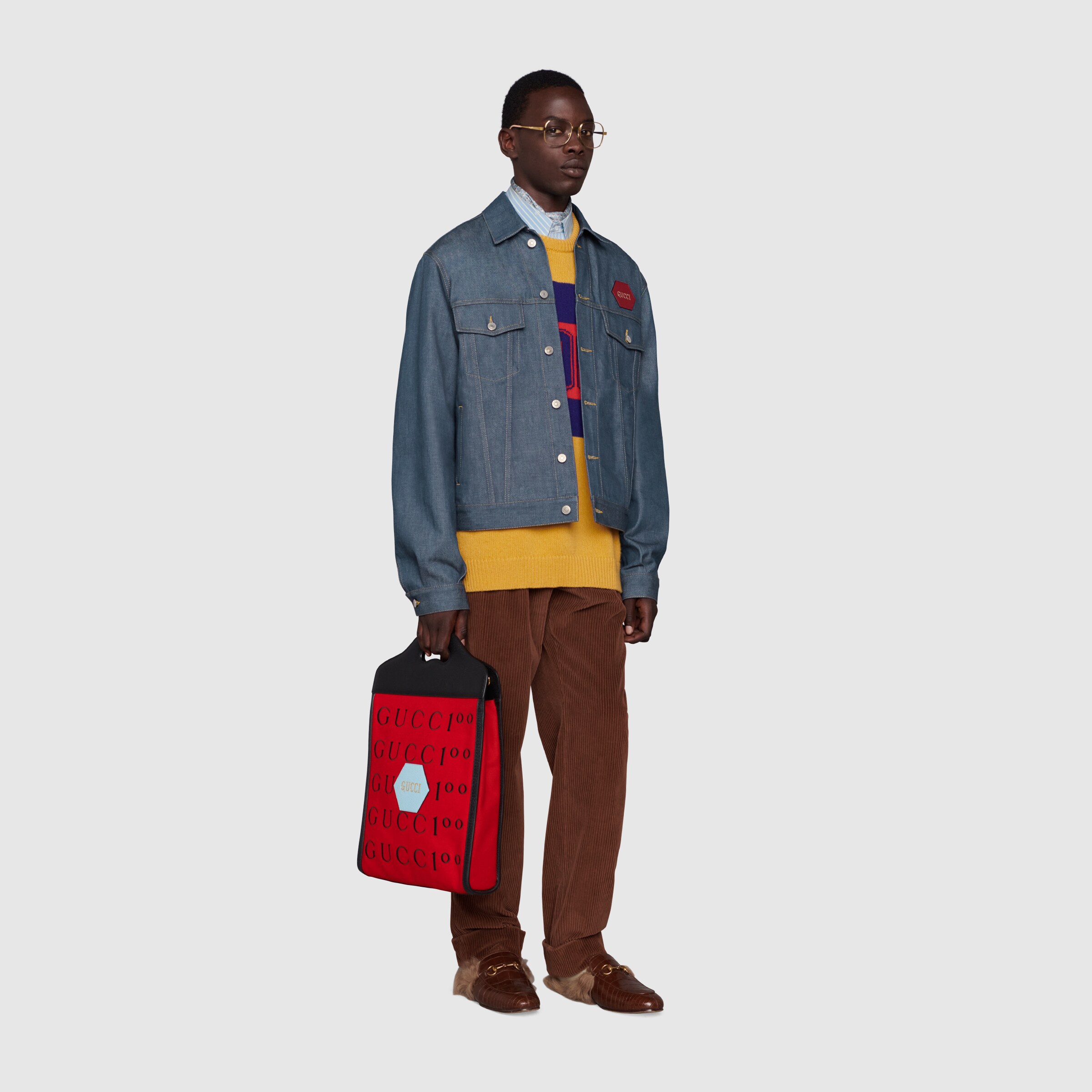 669601_XDBUY_4759_002_100_0000_Light-Gucci-100-denim-jacket.jpg