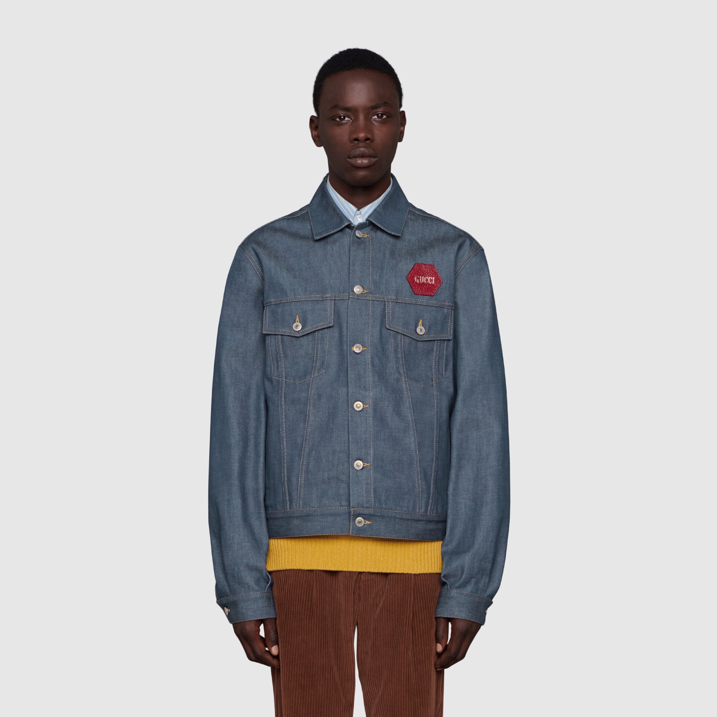 669601_XDBUY_4759_004_100_0000_Light-Gucci-100-denim-jacket.jpg