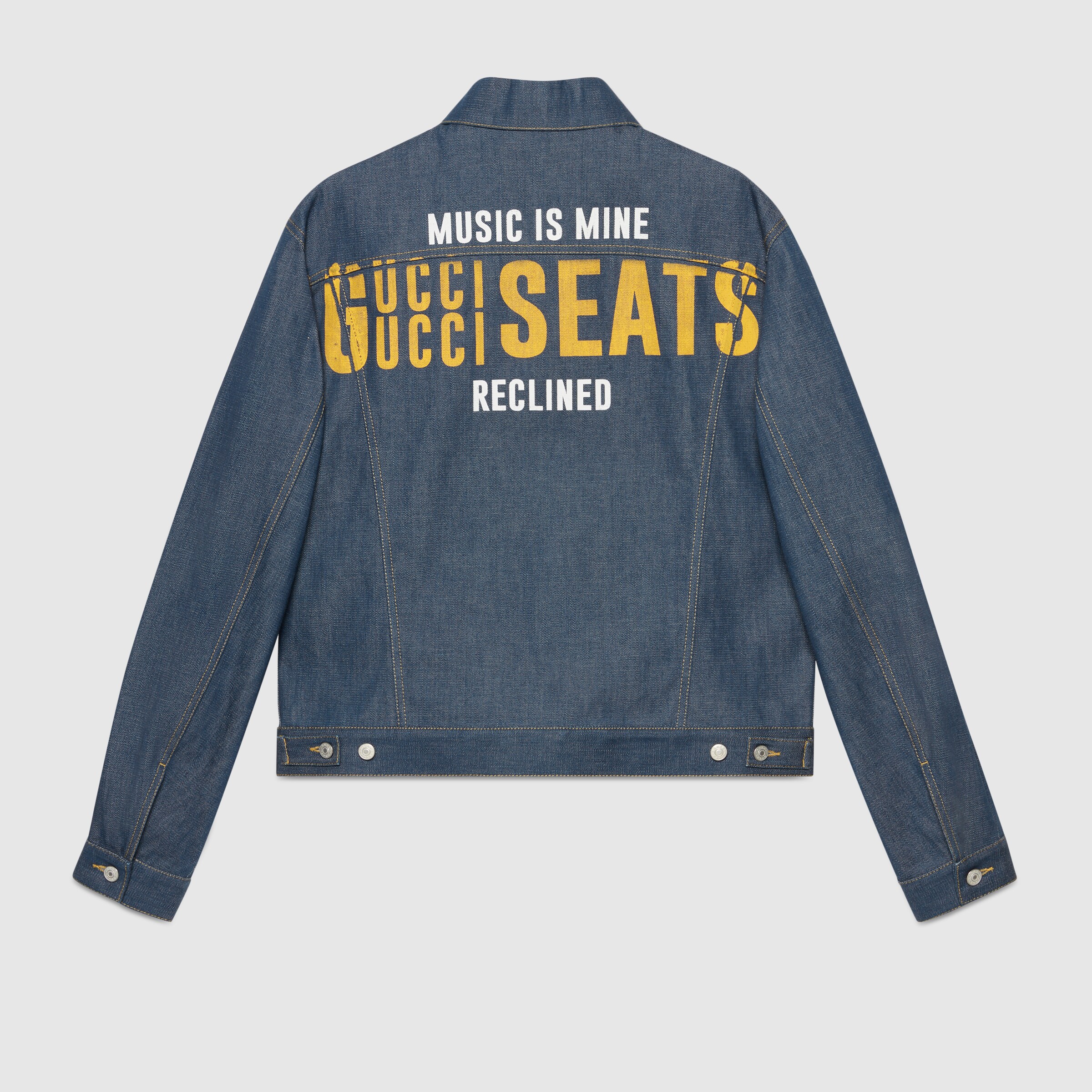 669601_XDBUY_4759_008_100_0000_Light-Gucci-100-denim-jacket.jpg
