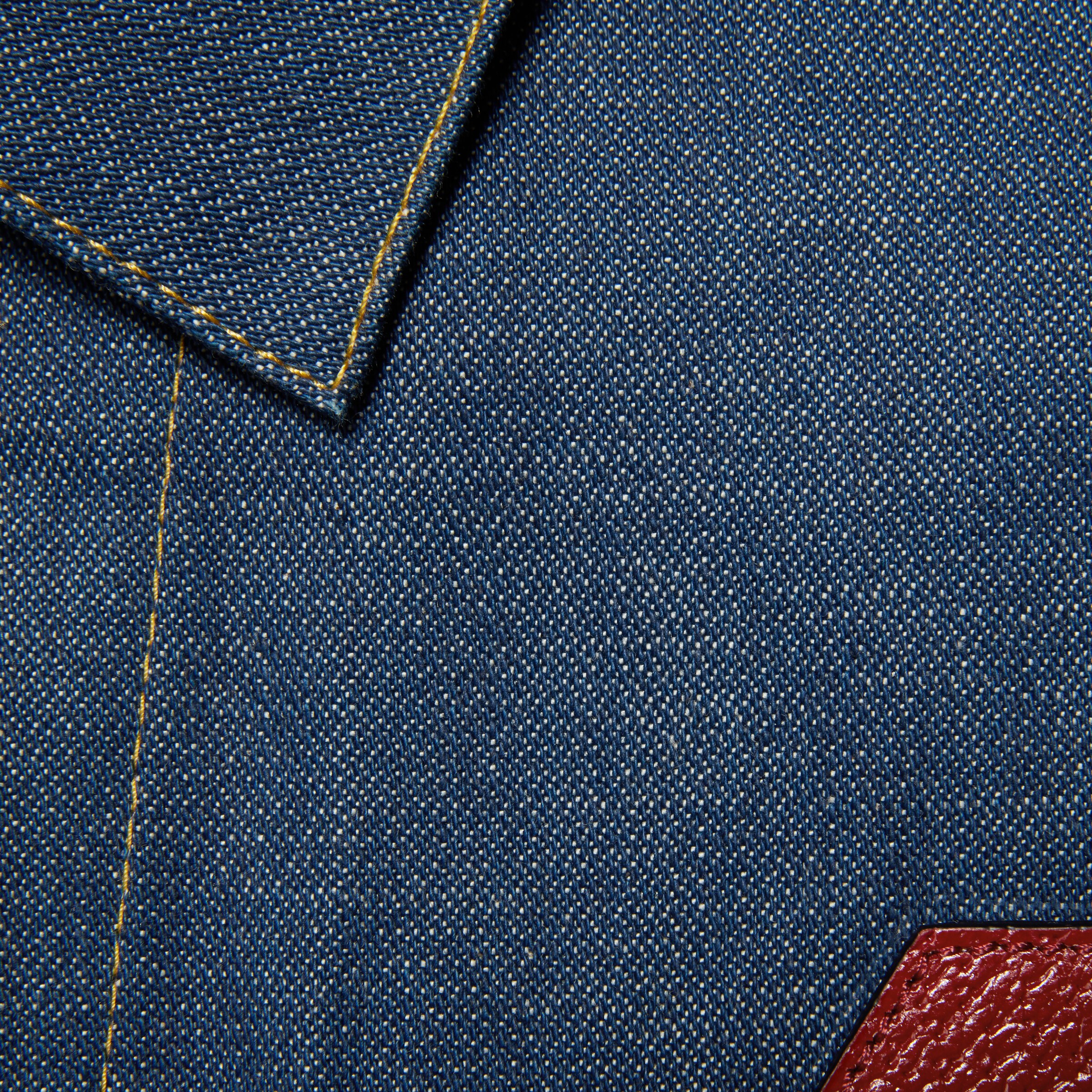 669601_XDBUY_4759_011_100_0000_Light-Gucci-100-denim-jacket.jpg