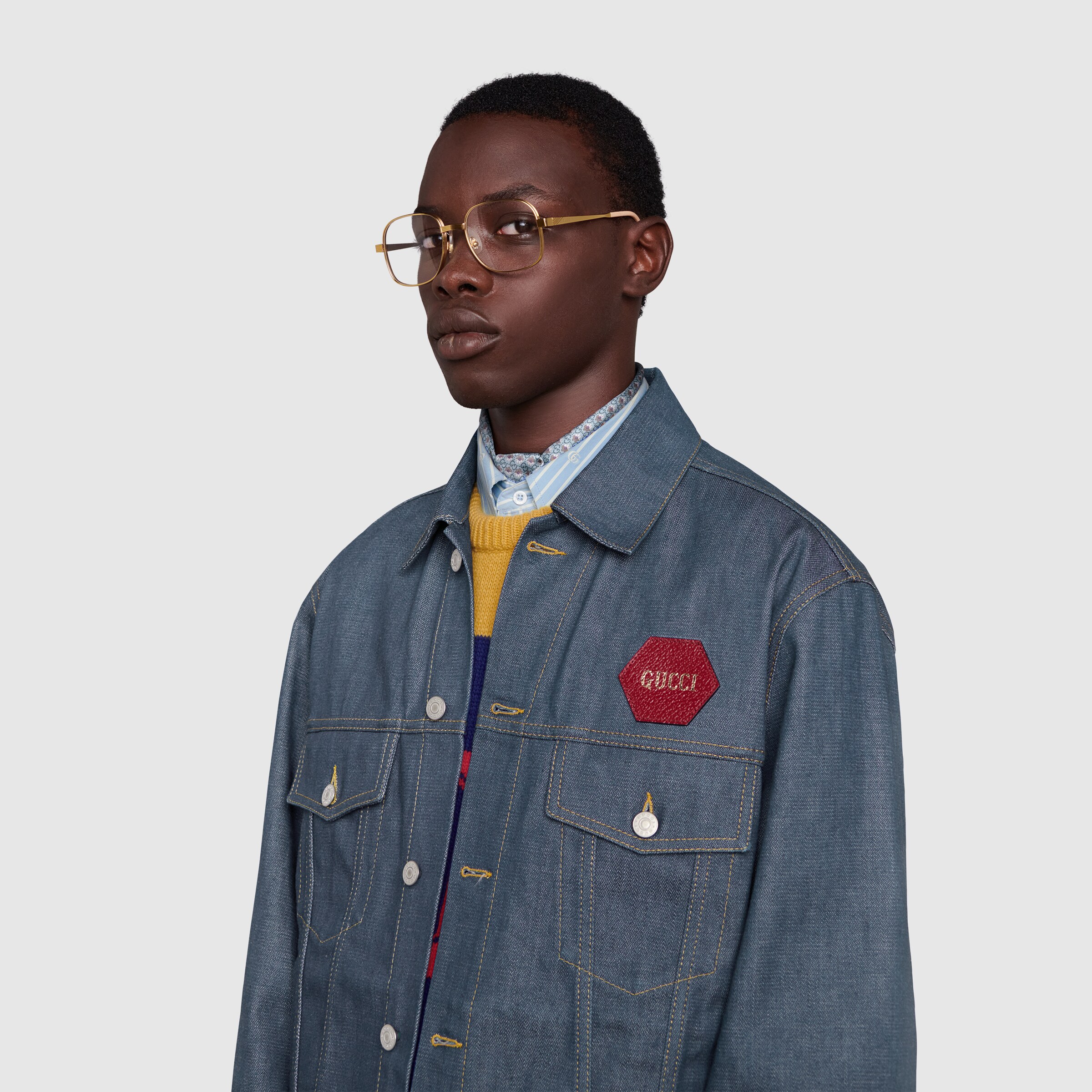 669601_XDBUY_4759_012_100_0000_Light-Gucci-100-denim-jacket.jpg