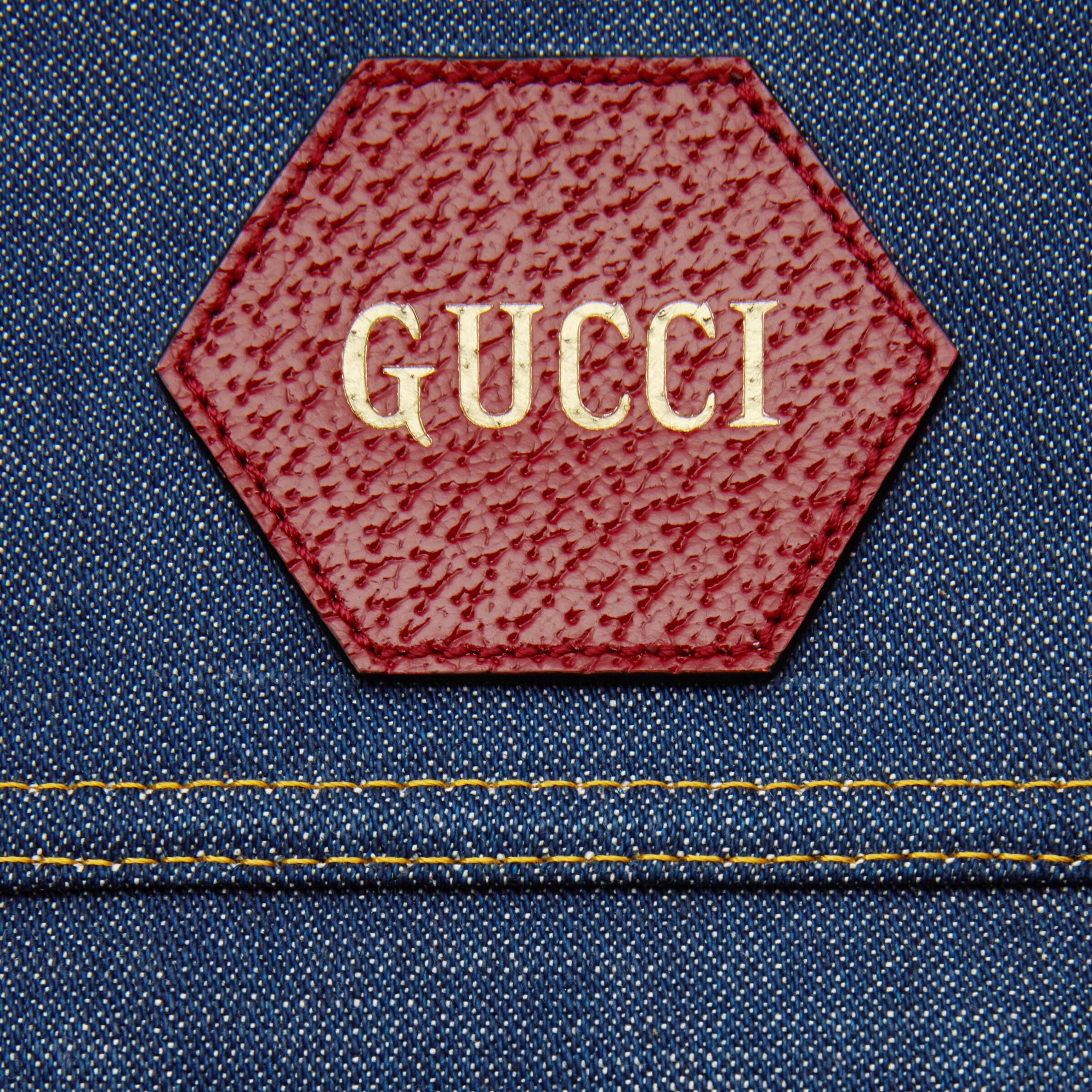 669601_XDBUY_4759_013_100_0000_Light-Gucci-100-denim-jacket.jpg