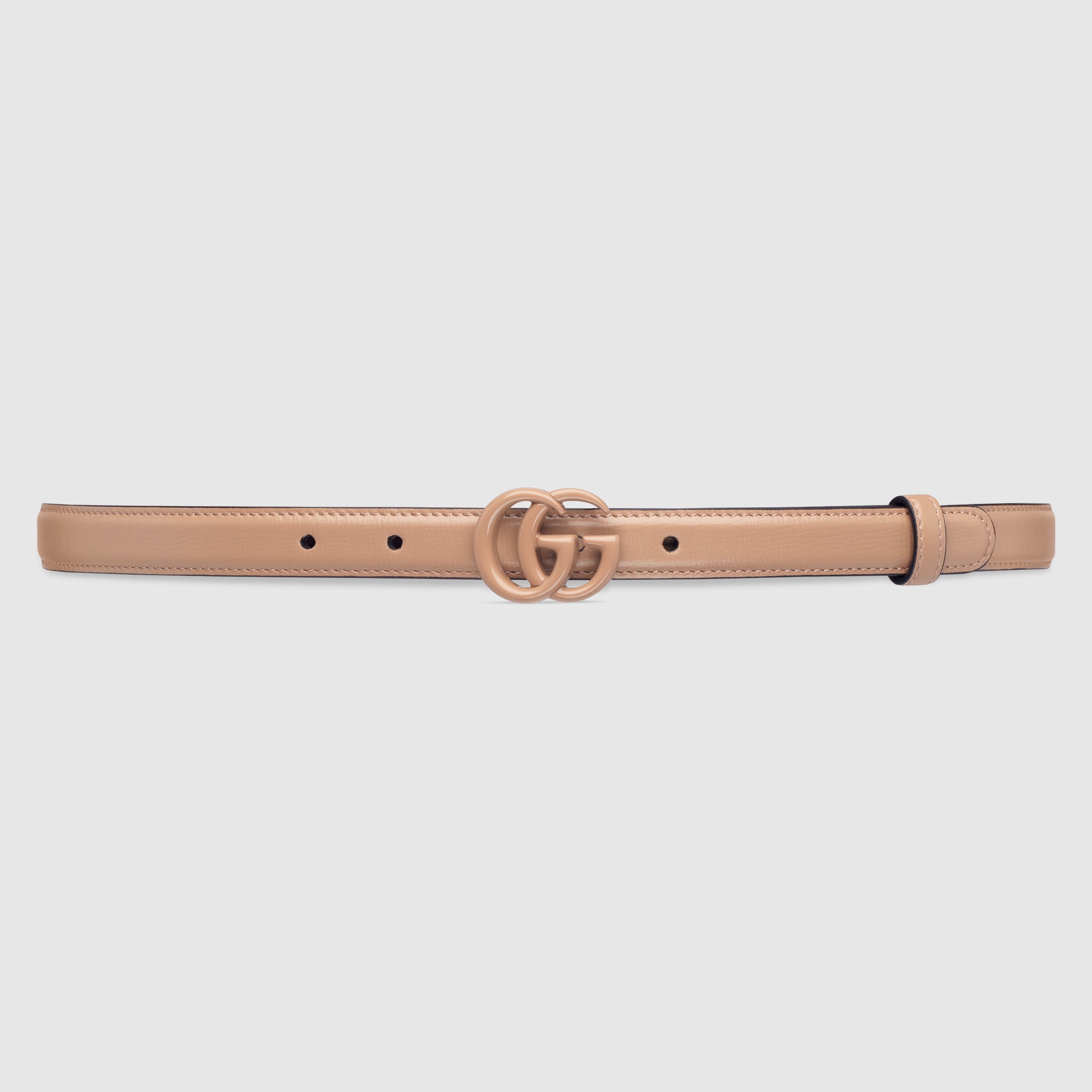 409417_18YXV_2754_001_100_0000_Light-GG-Marmont-thin-belt.jpg