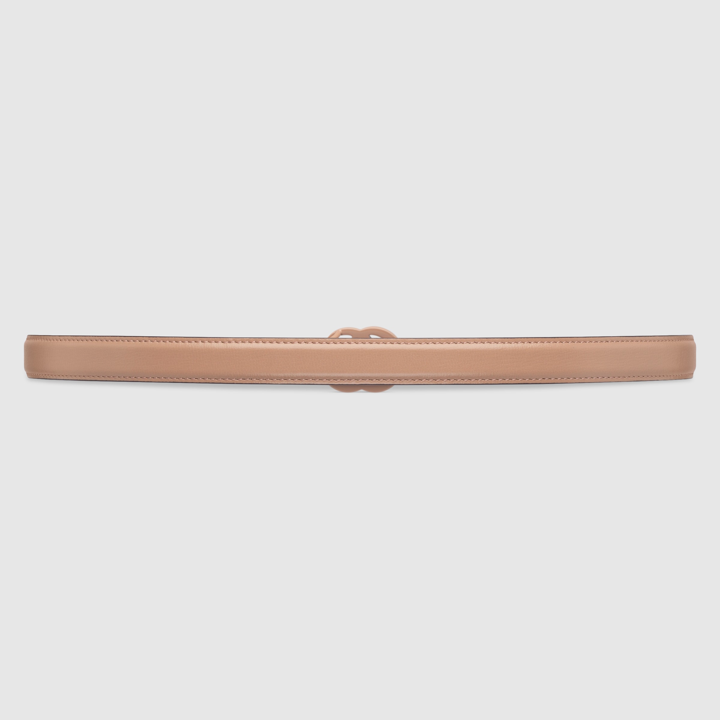 409417_18YXV_2754_003_100_0000_Light-GG-Marmont-thin-belt.jpg