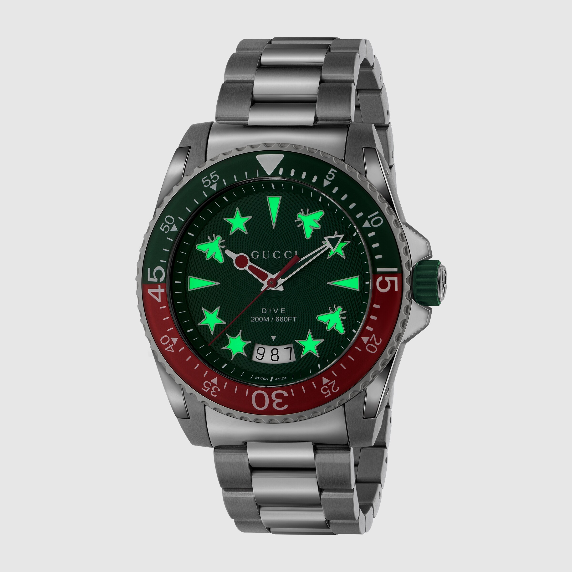 663941_I1600_8512_004_100_0000_Light-Gucci-Dive-watch-45mm.jpg