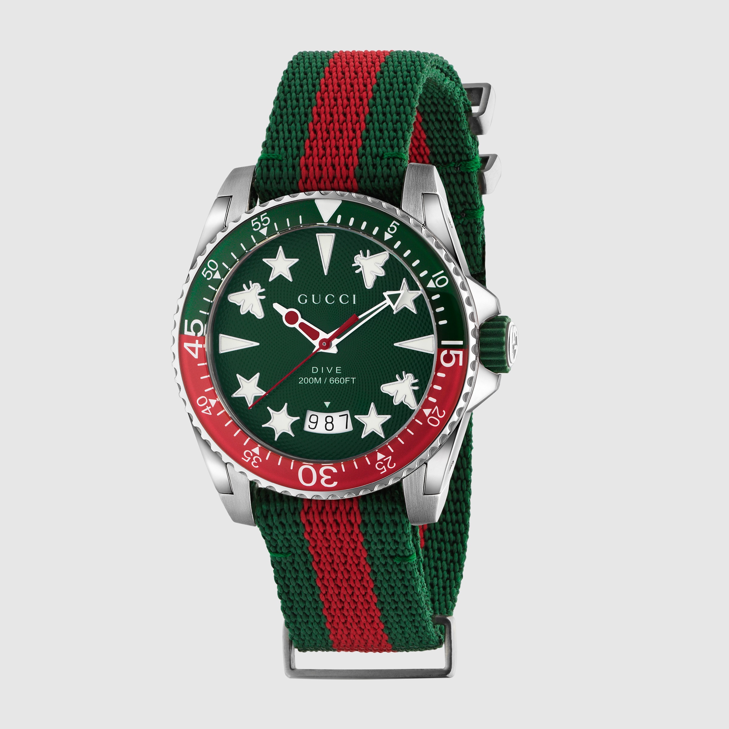 663954_I18M0_6421_001_100_0000_Light-Gucci-Dive-watch-40mm.jpg