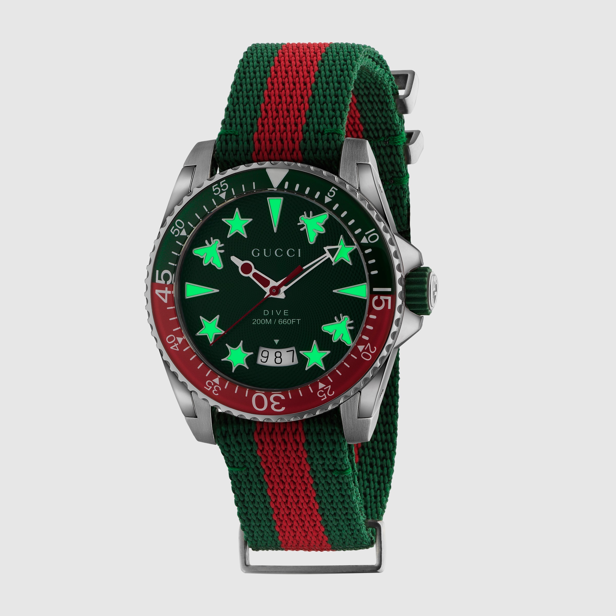663954_I18M0_6421_004_100_0000_Light-Gucci-Dive-watch-40mm.jpg