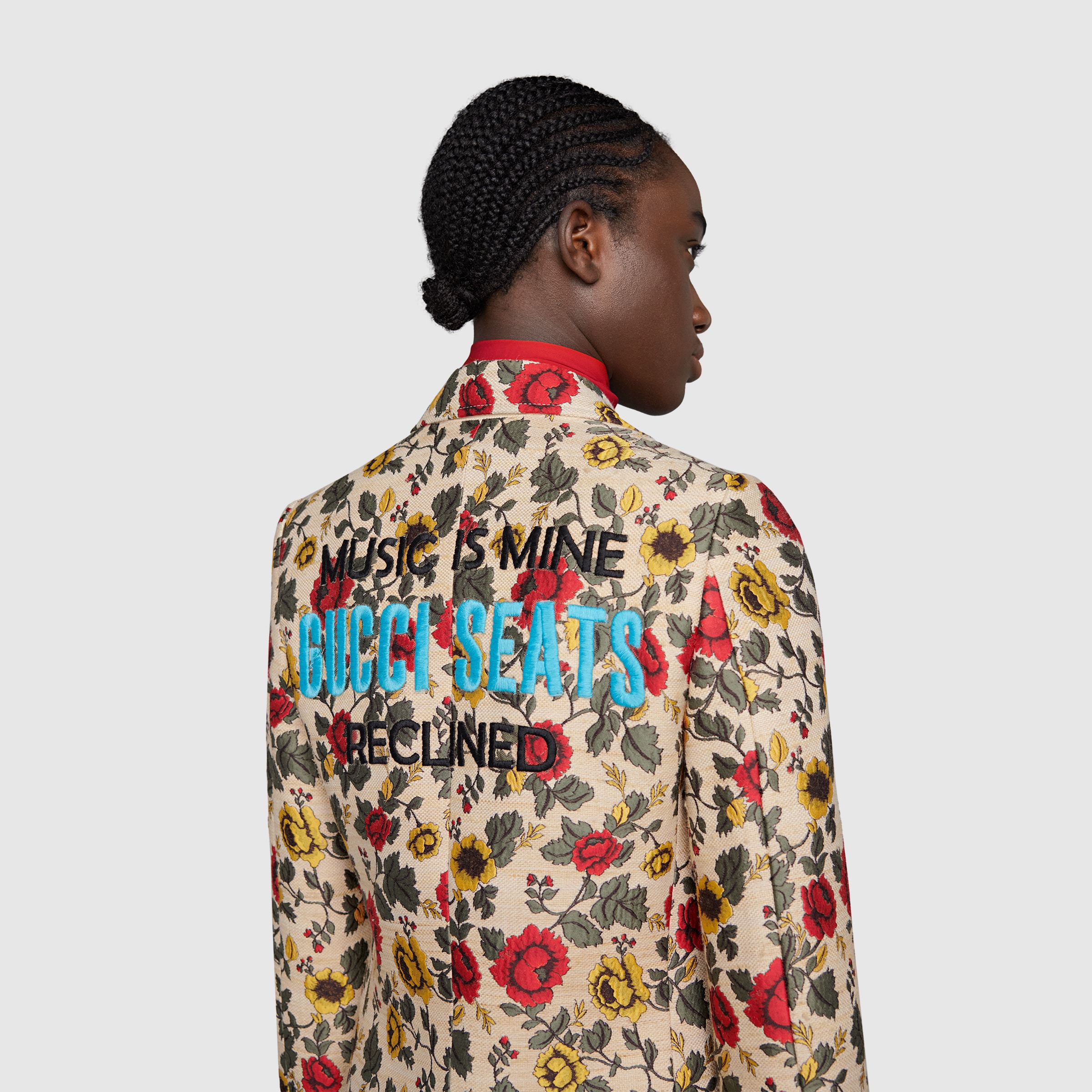 676373_ZAH49_9751_010_100_0000_Light-Gucci-100-floral-jacquard-jacket.jpg