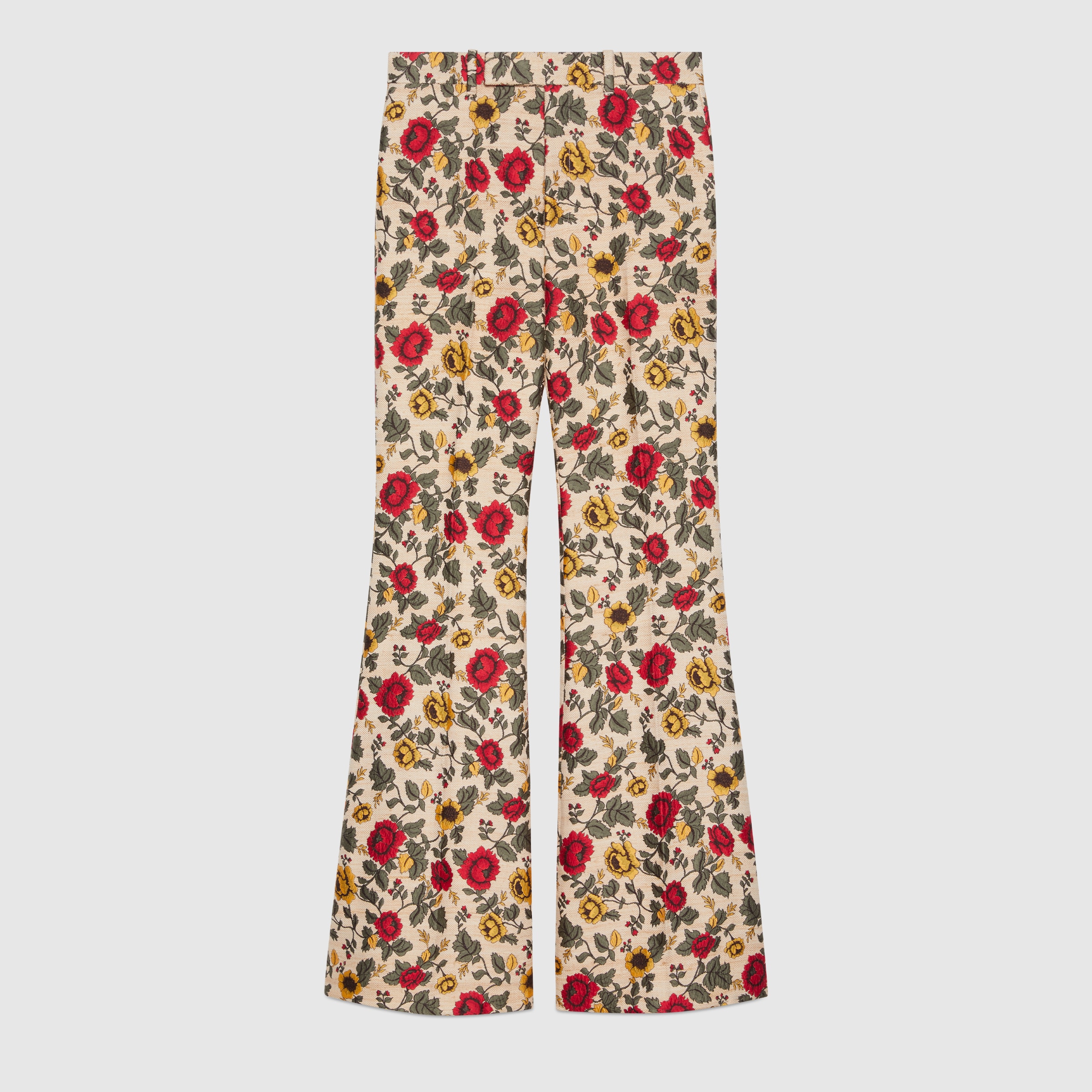 676559_ZAEZH_9008_001_100_0000_Light-Gucci-100-floral-jacquard-trousers.jpg