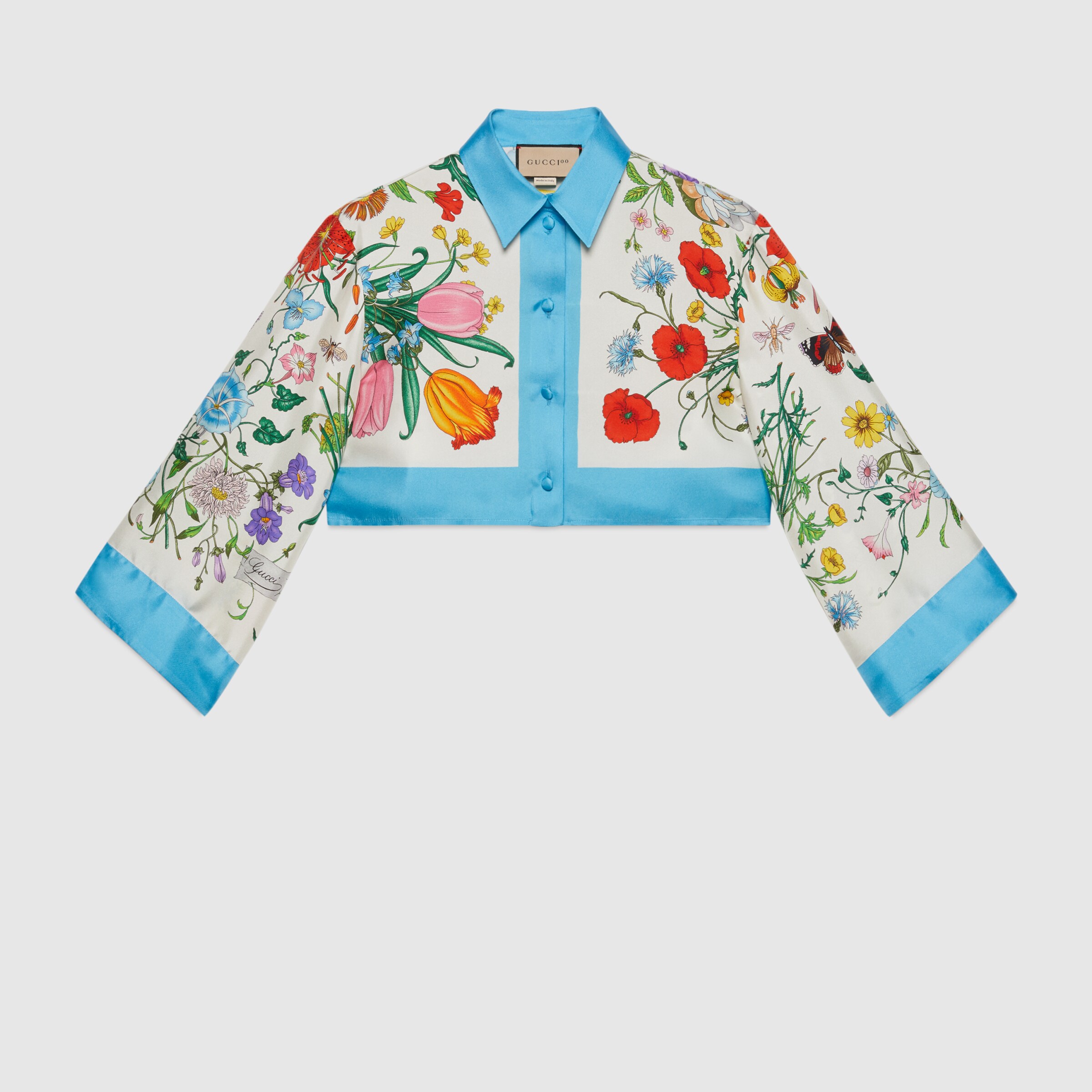 678162_ZAH66_9183_001_100_0000_Light-Gucci-100-two-piece-set.jpg