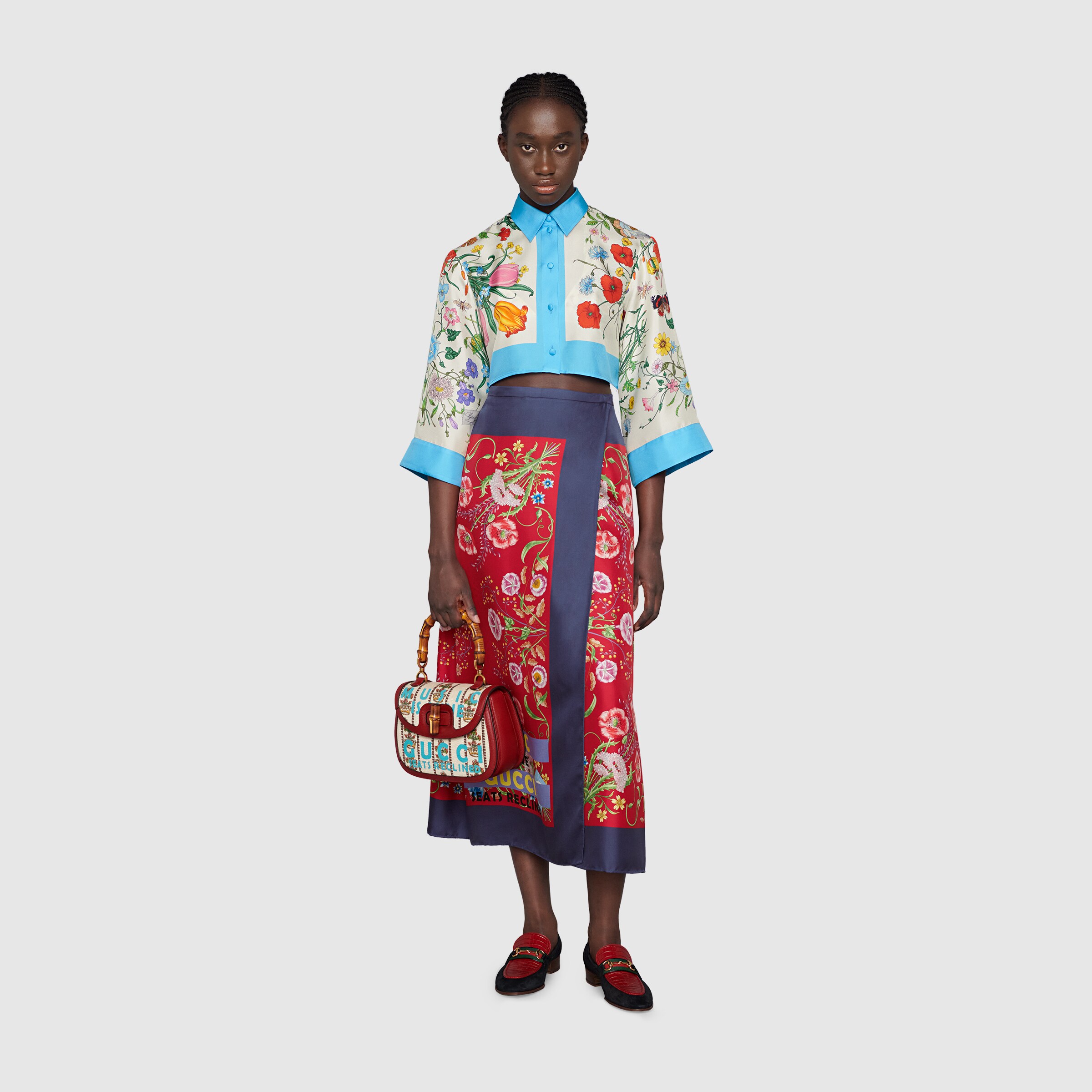 678162_ZAH66_9183_002_100_0000_Light-Gucci-100-two-piece-set.jpg