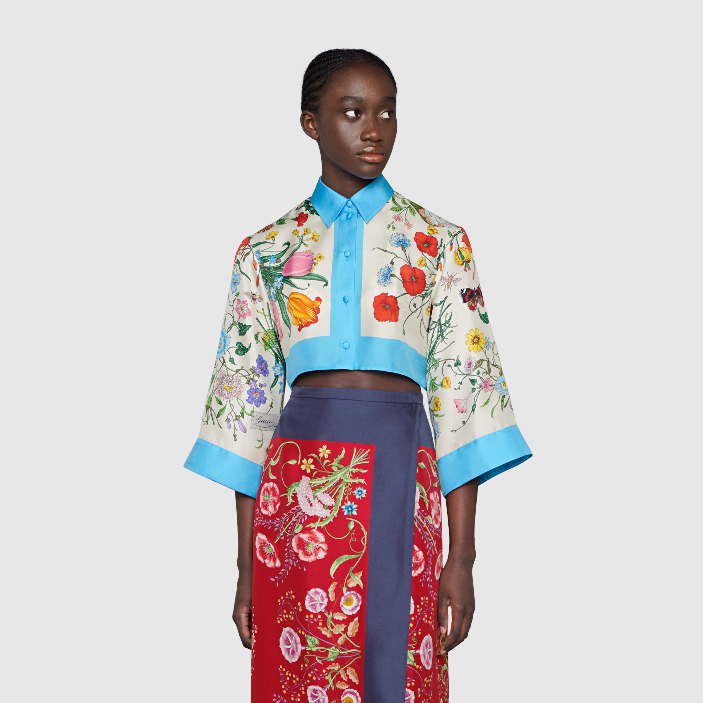 678162_ZAH66_9183_004_100_0000_Light-Gucci-100-two-piece-set.jpg