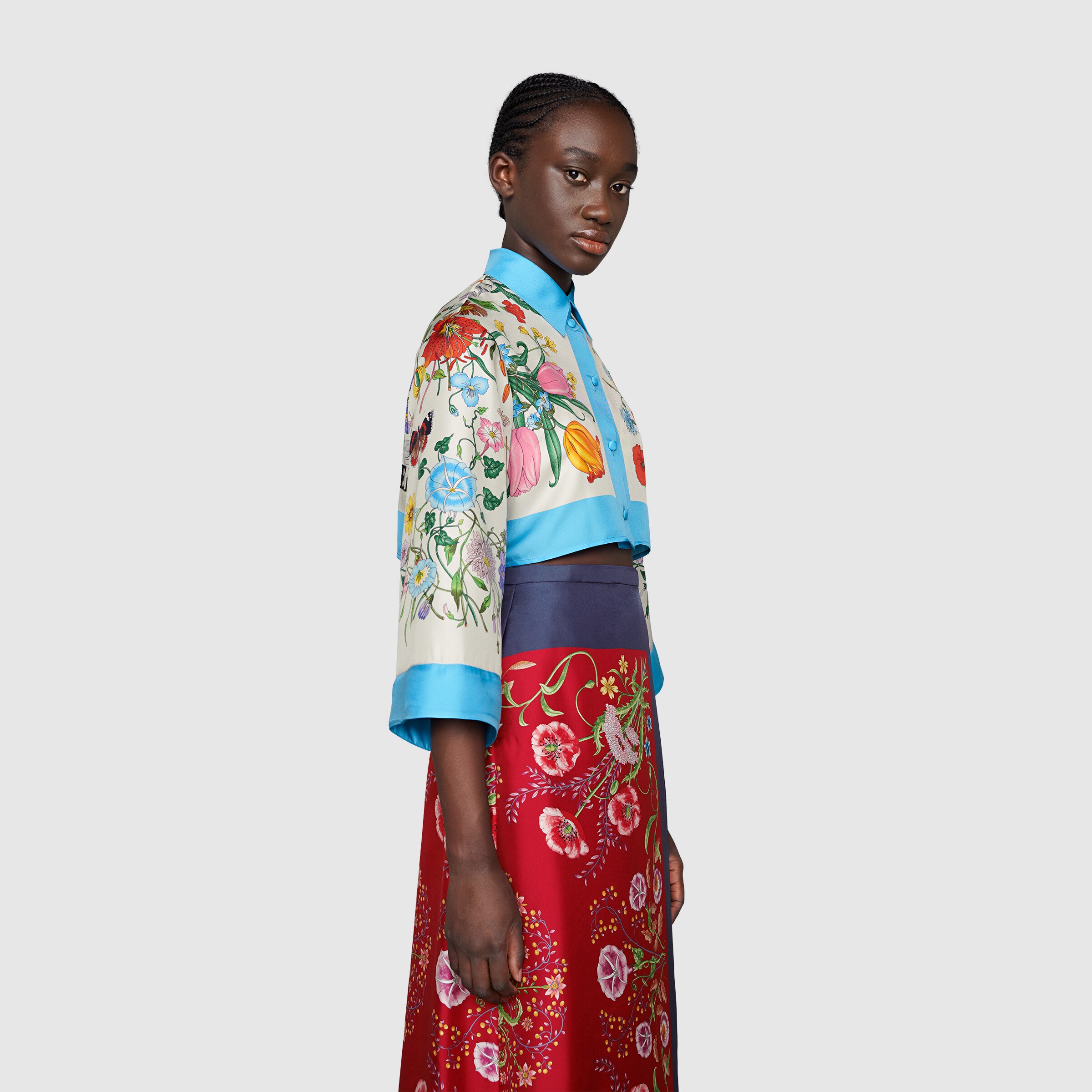 678162_ZAH66_9183_010_100_0000_Light-Gucci-100-two-piece-set.jpg