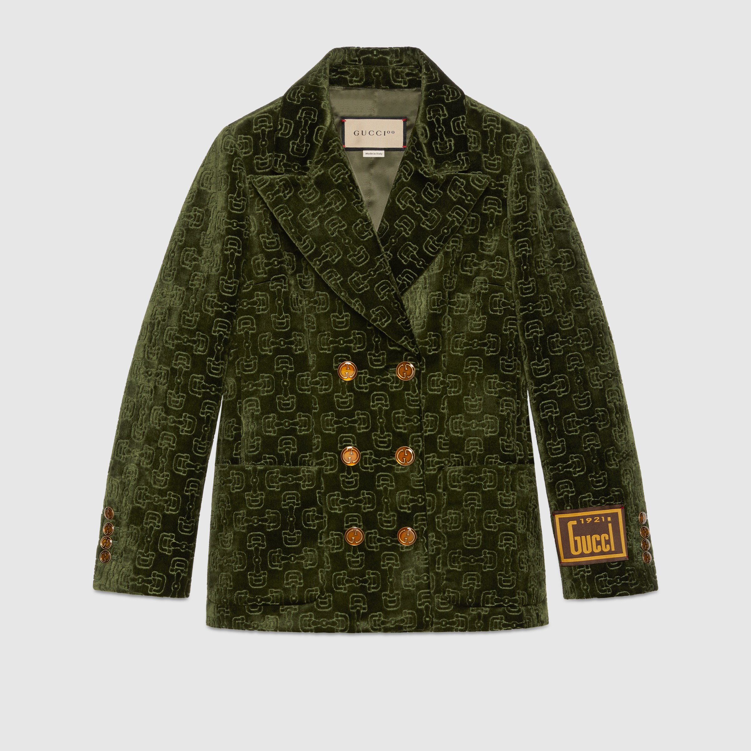 676366_ZAH48_3484_001_100_0000_Light-Gucci-100-Horsebit-jacquard-jacket.jpg