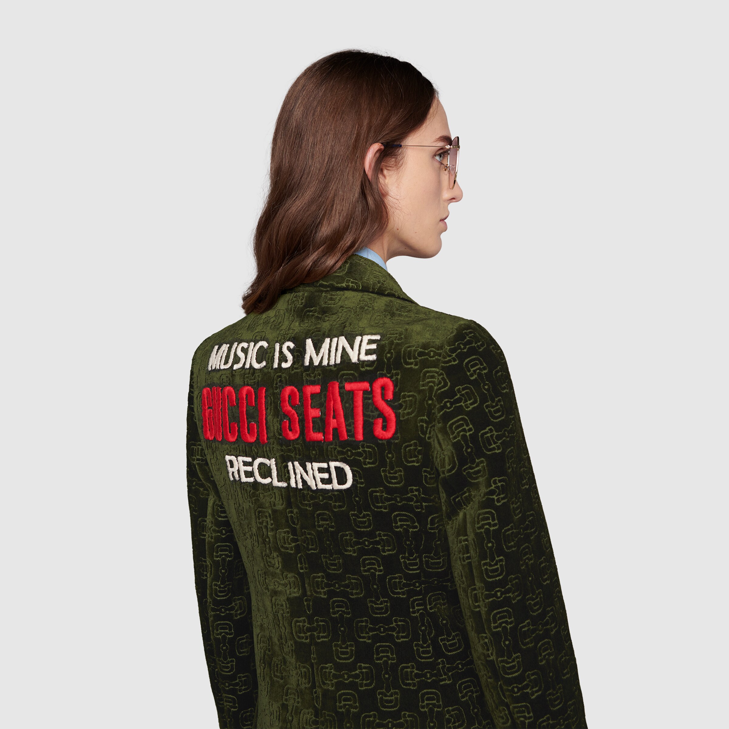 676366_ZAH48_3484_010_100_0000_Light-Gucci-100-Horsebit-jacquard-jacket.jpg