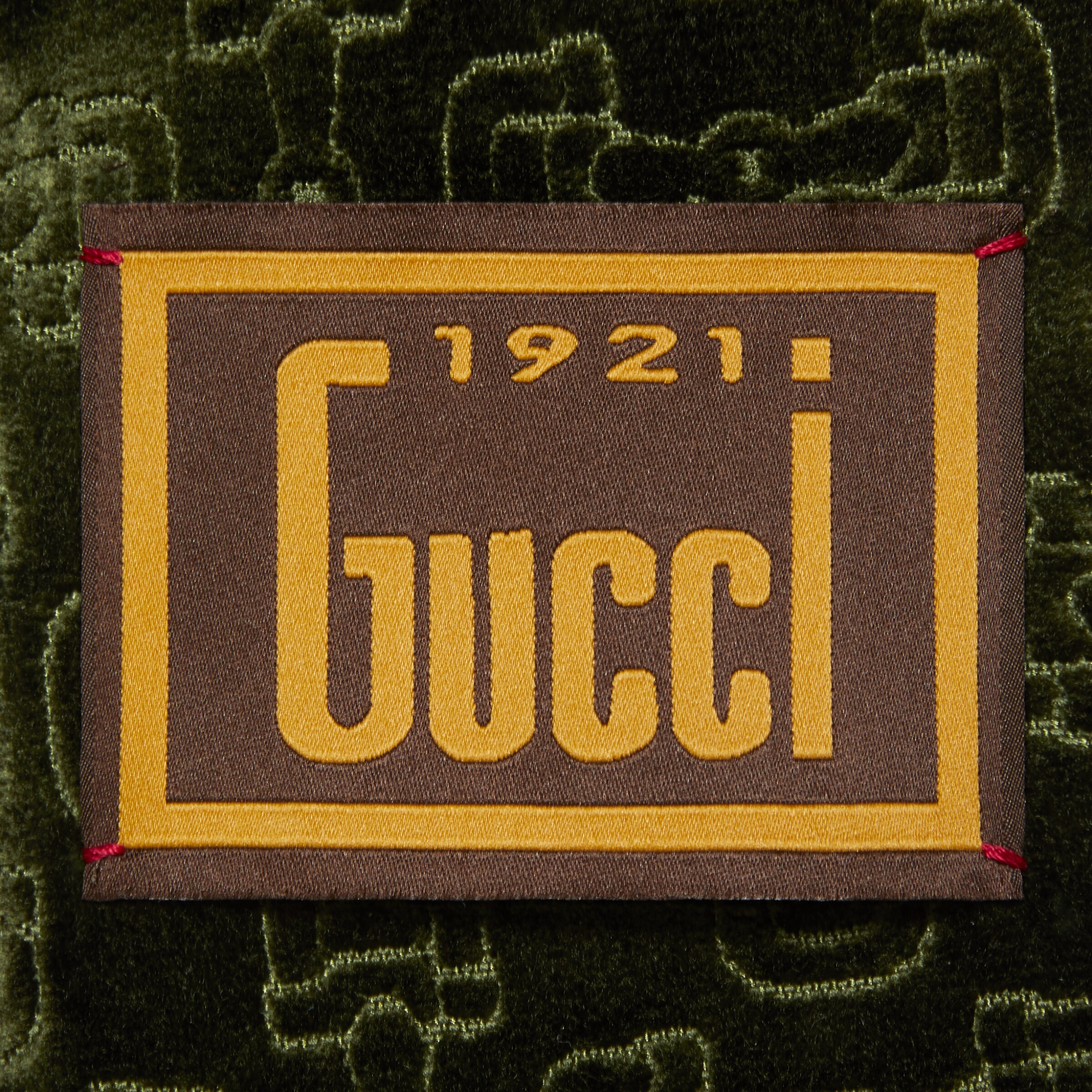 676366_ZAH48_3484_011_100_0000_Light-Gucci-100-Horsebit-jacquard-jacket.jpg