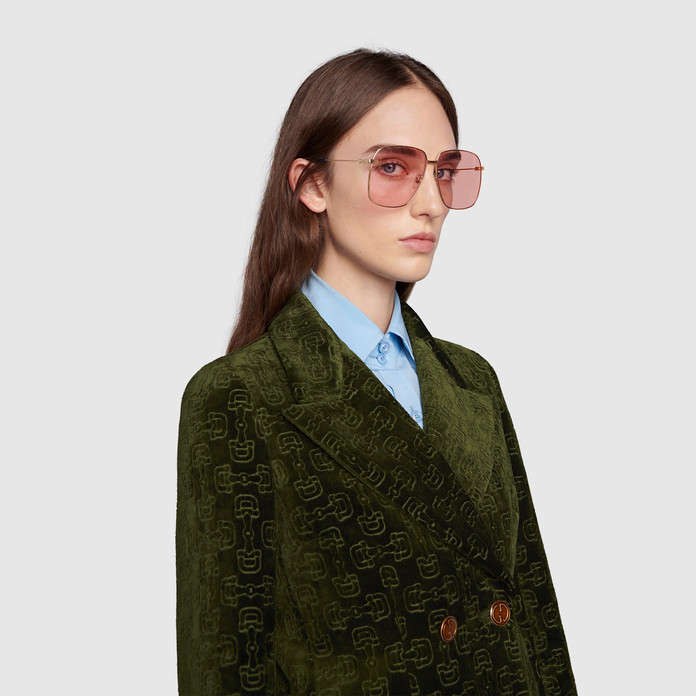 676366_ZAH48_3484_013_100_0000_Light-Gucci-100-Horsebit-jacquard-jacket.jpg