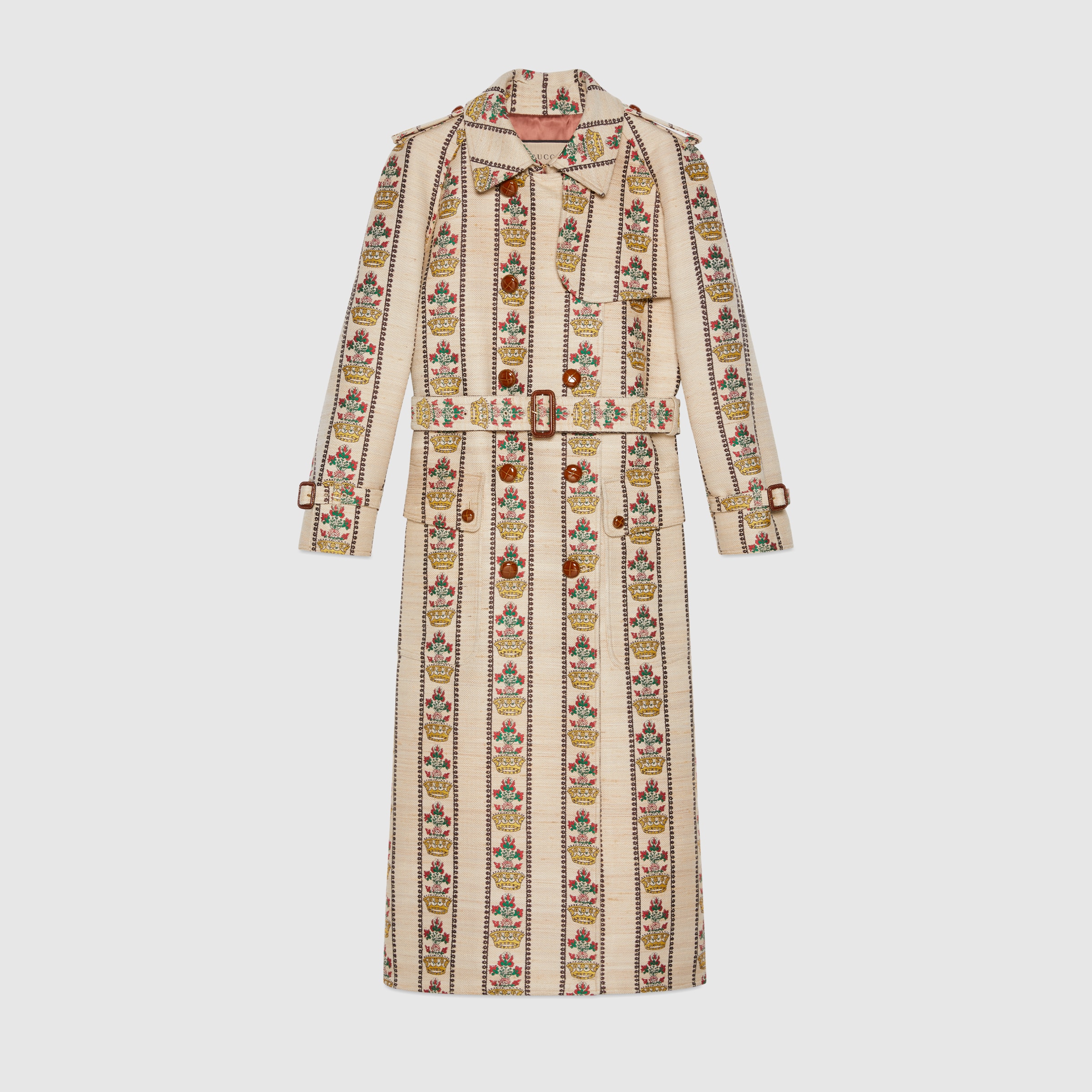 676414_Z8ATK_9751_001_100_0000_Light-Gucci-100-flower-and-crown-coat.jpg