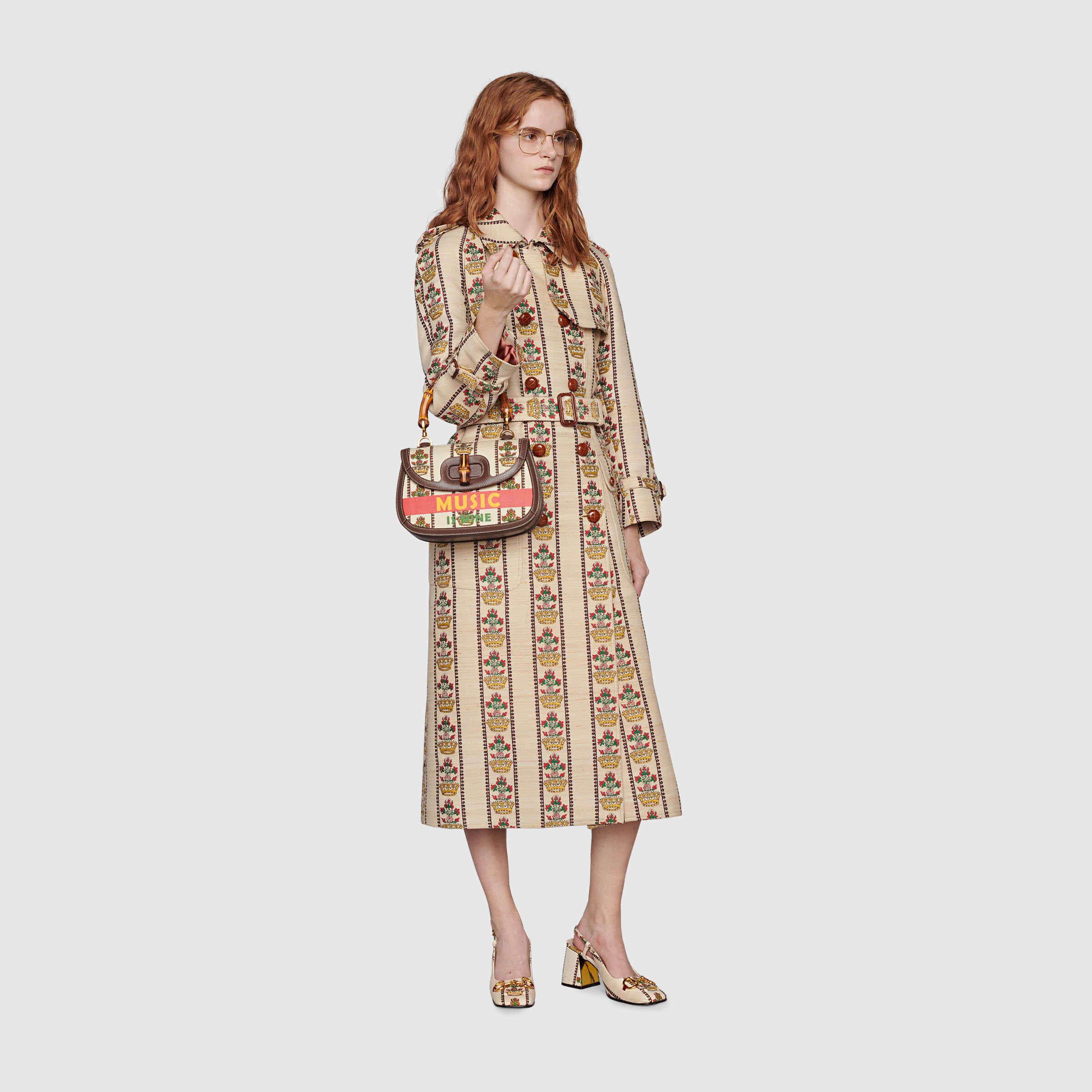 676414_Z8ATK_9751_002_100_0000_Light-Gucci-100-flower-and-crown-coat.jpg