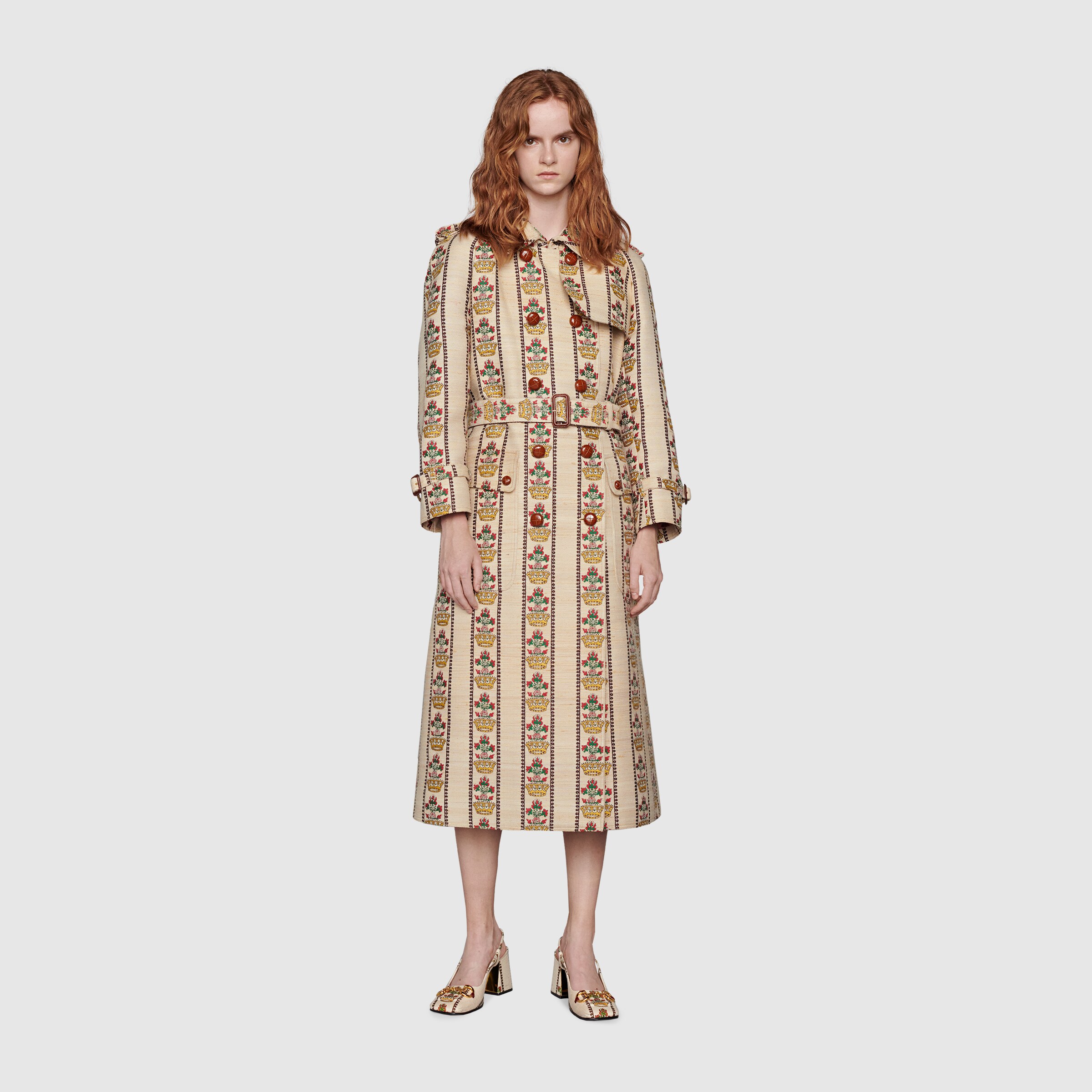 676414_Z8ATK_9751_004_100_0000_Light-Gucci-100-flower-and-crown-coat.jpg