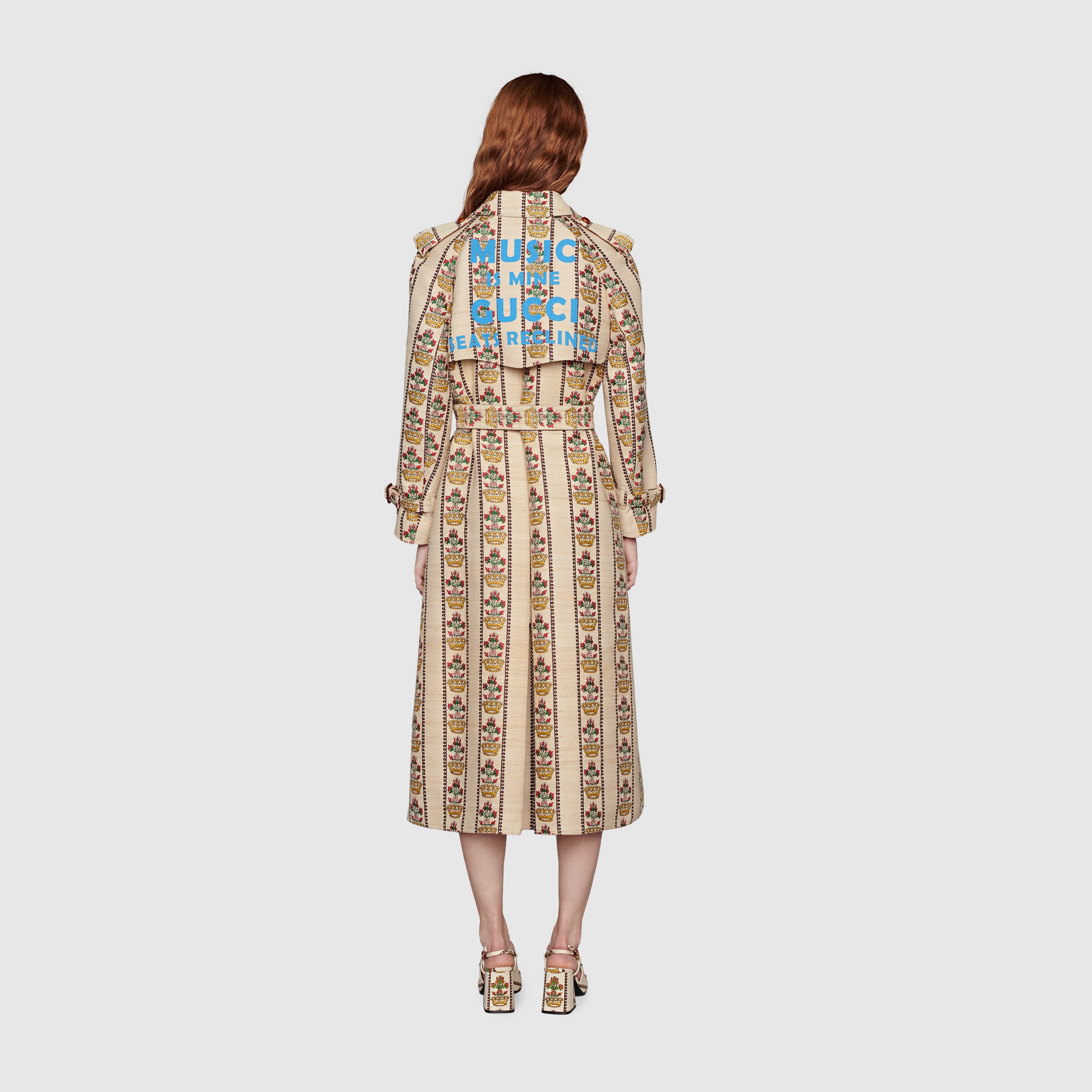 676414_Z8ATK_9751_005_100_0000_Light-Gucci-100-flower-and-crown-coat.jpg